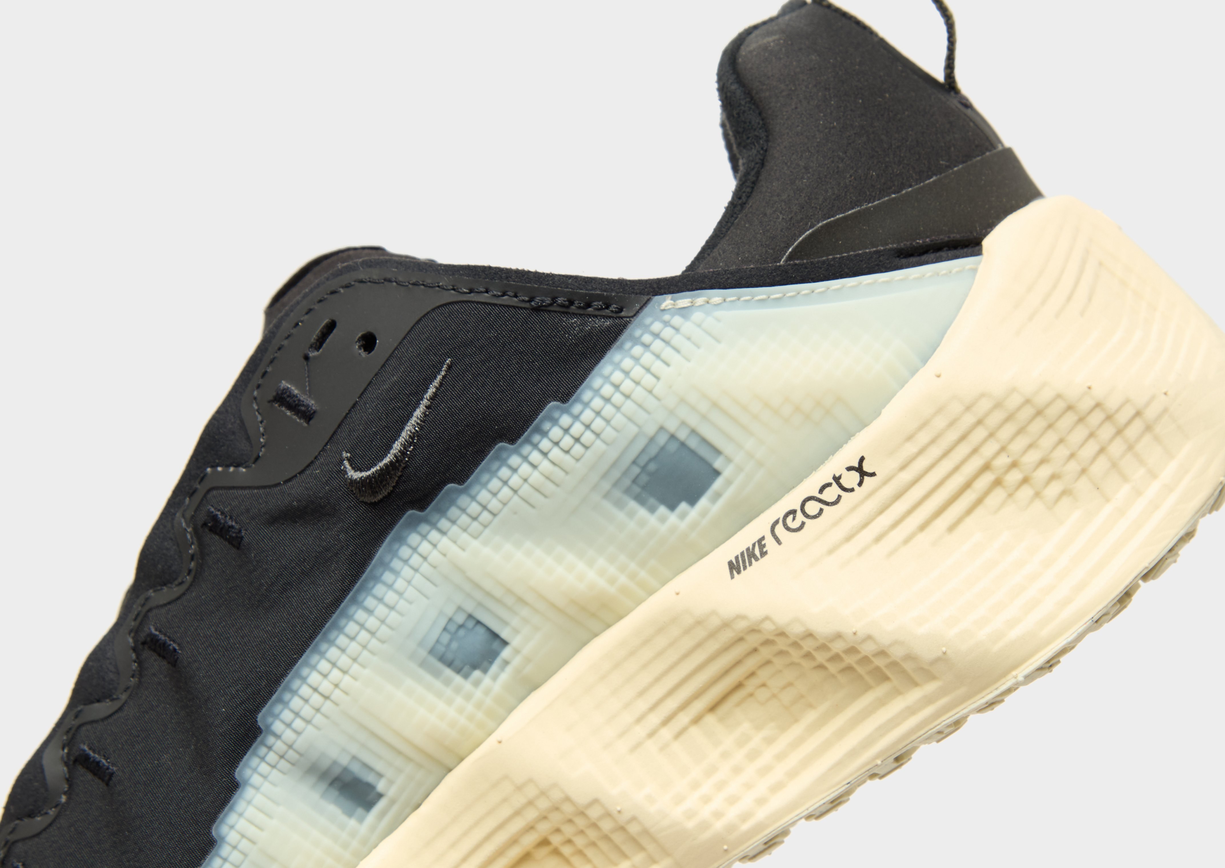 Nike Ava Rover Women's