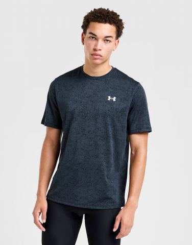 Under Armour Tech Pixel T-Shirt