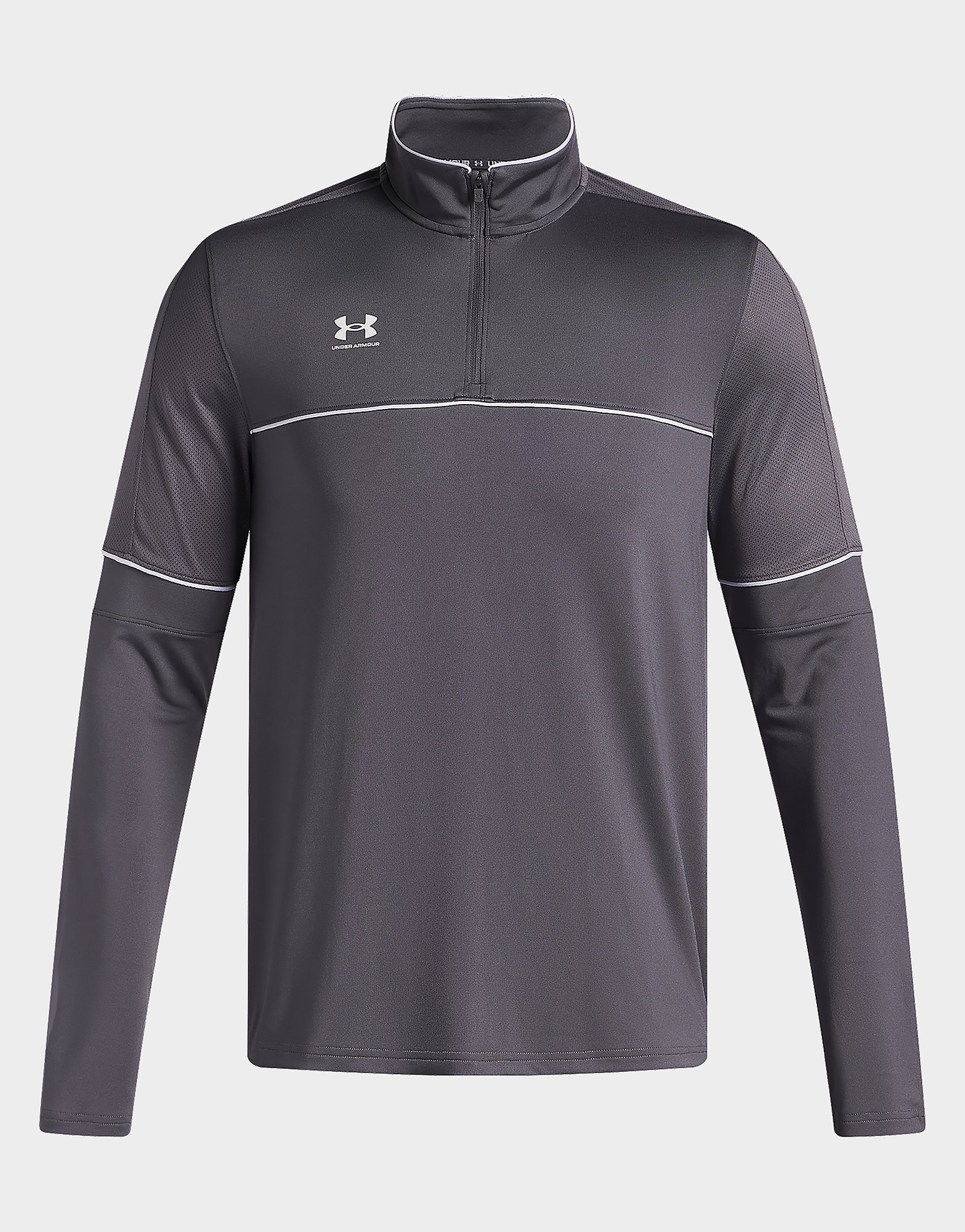 Under Armour Challenger Training Oberteil mit ¼-Zip