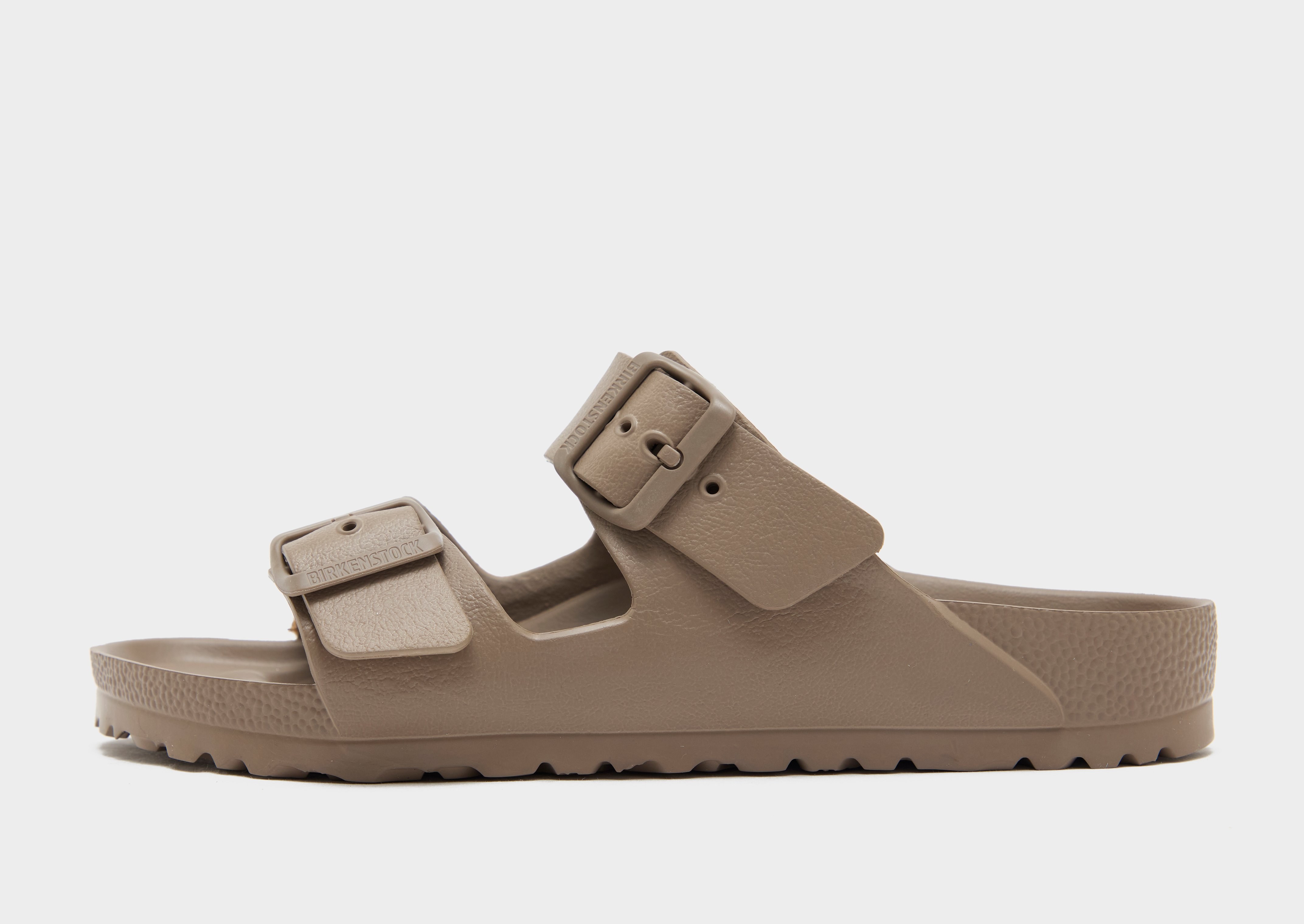 Birkenstock Arizona EVA Damen