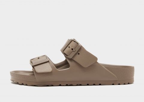 Birkenstock Arizona EVA Damen