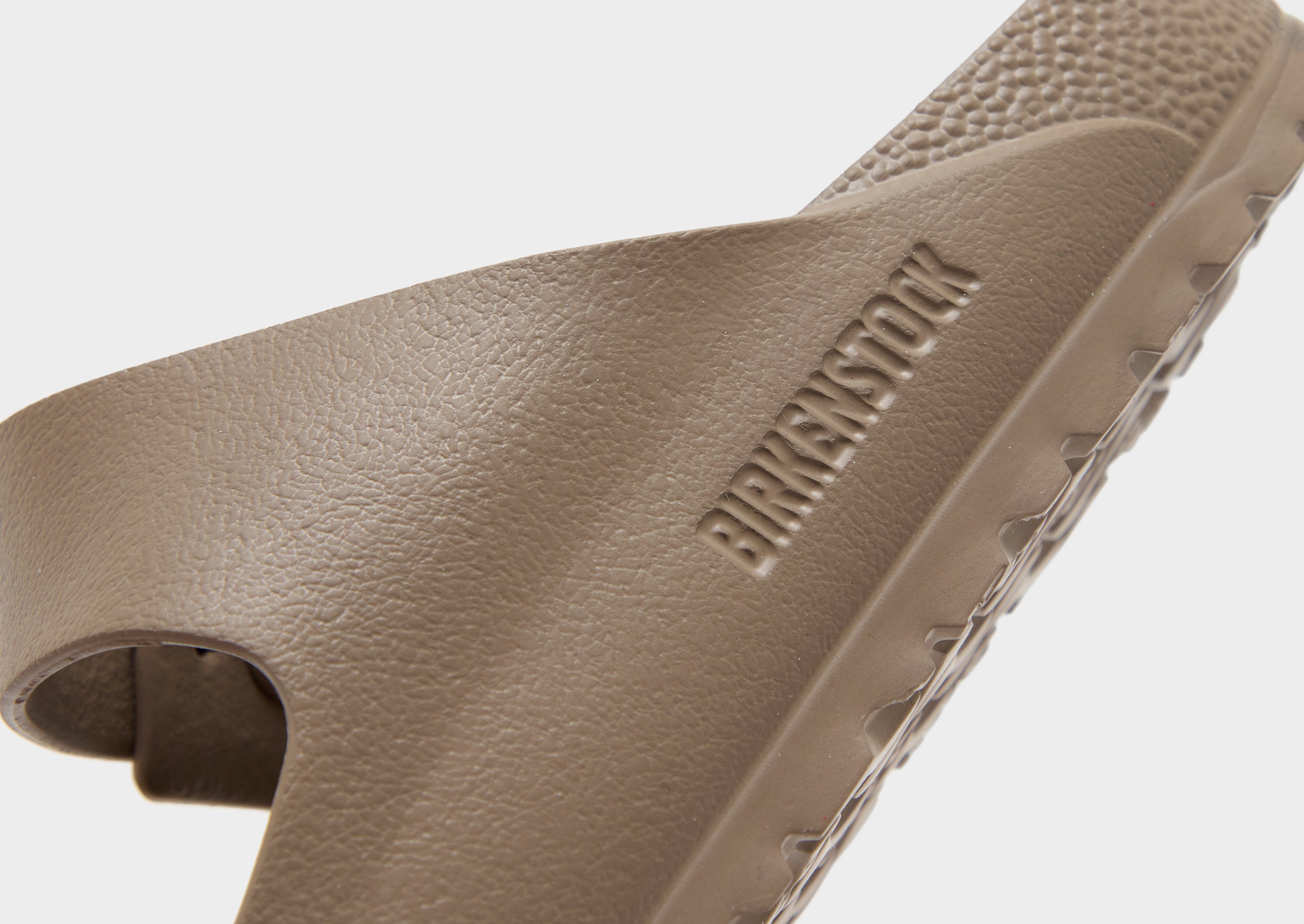 Birkenstock Arizona EVA Damen