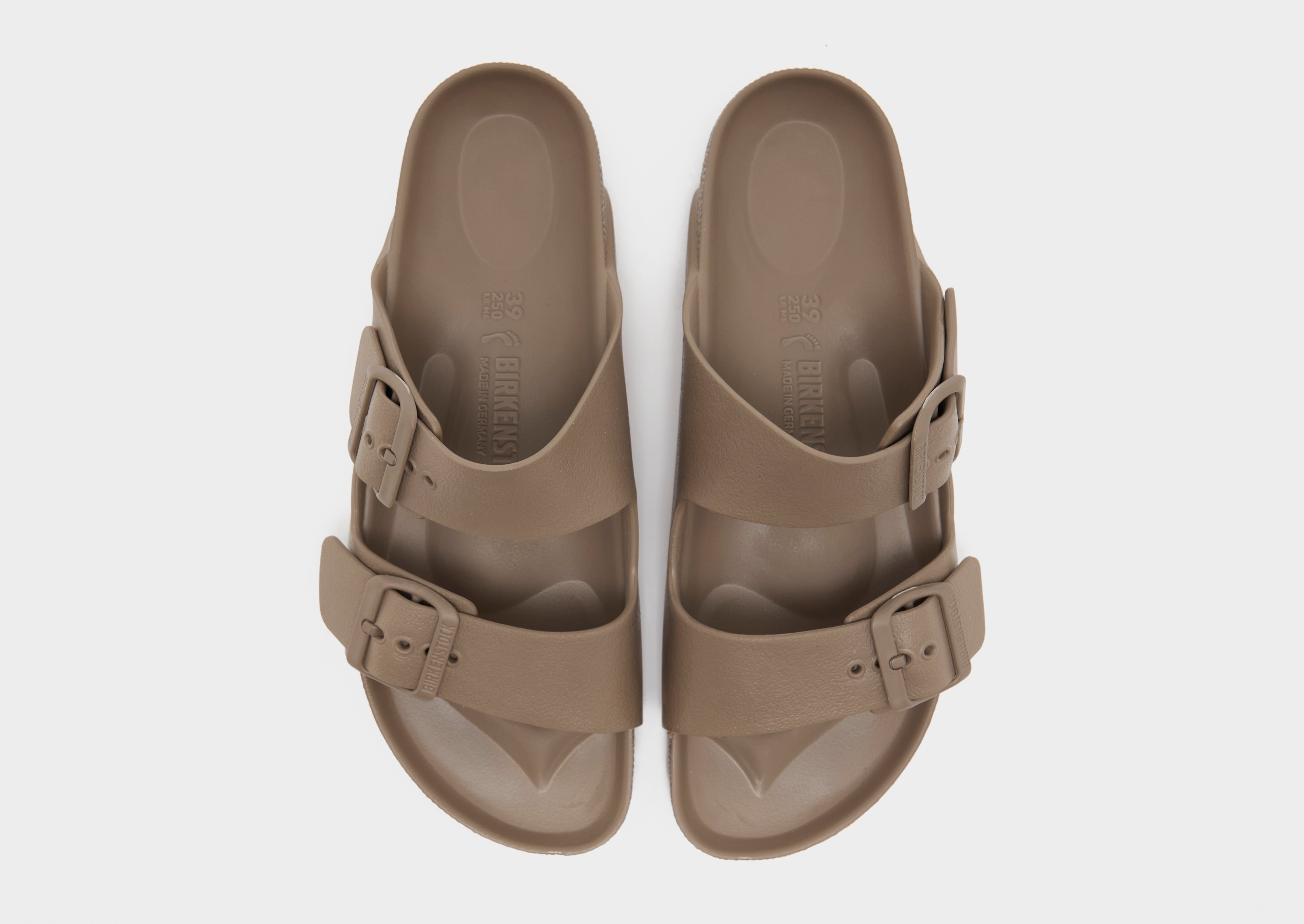 Birkenstock Arizona EVA Damen