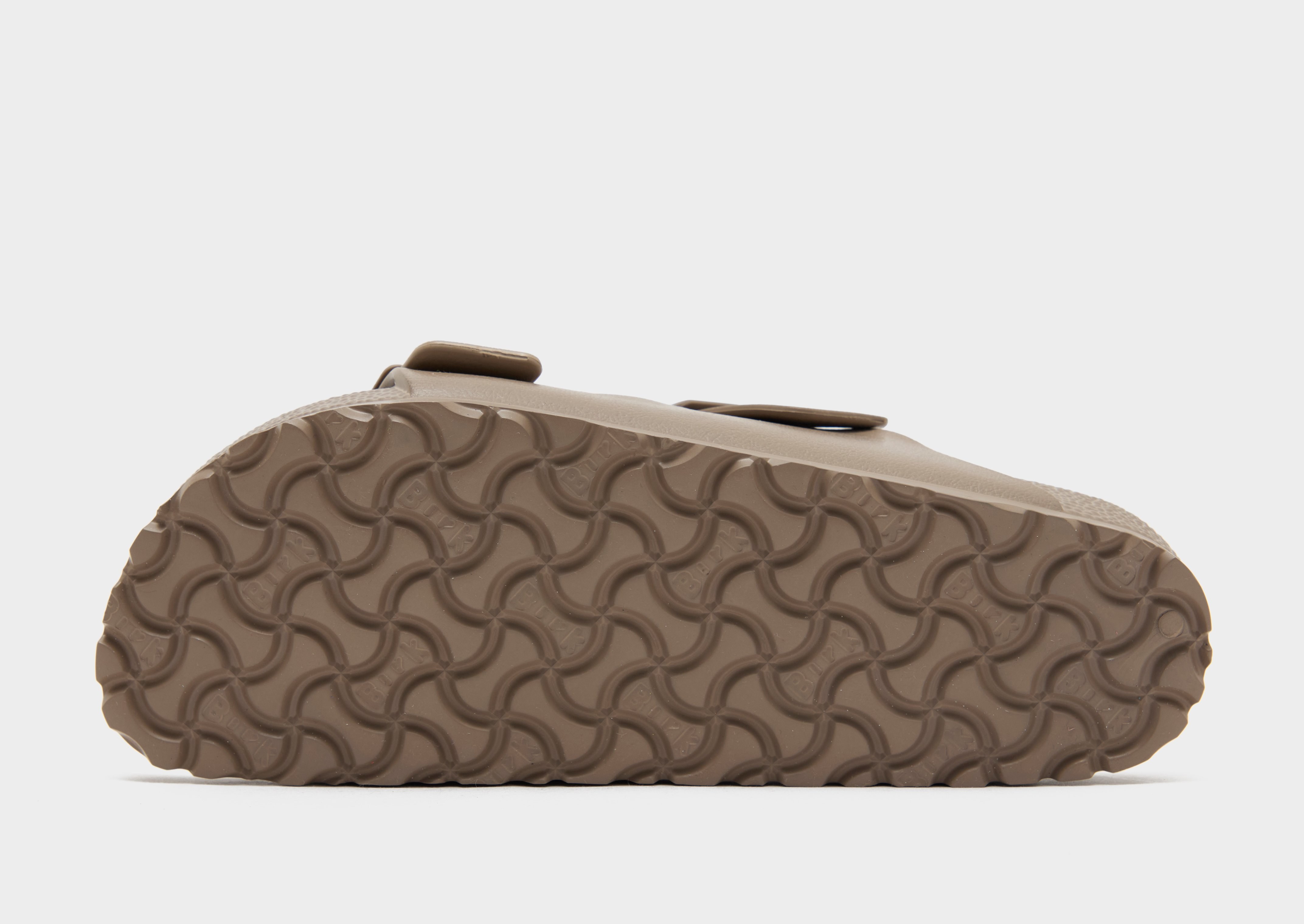 Birkenstock Arizona EVA Damen