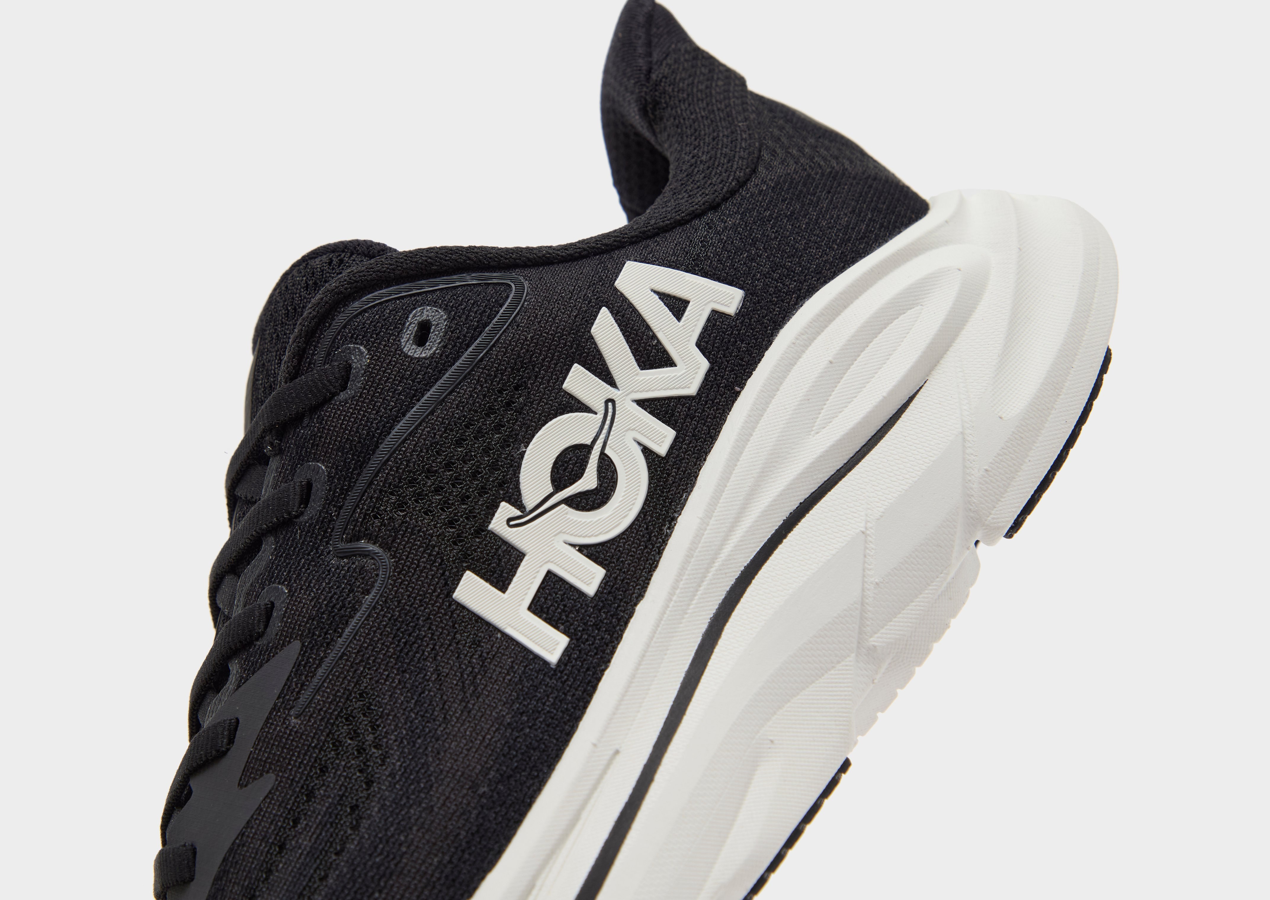 HOKA Clifton 10 Kinder