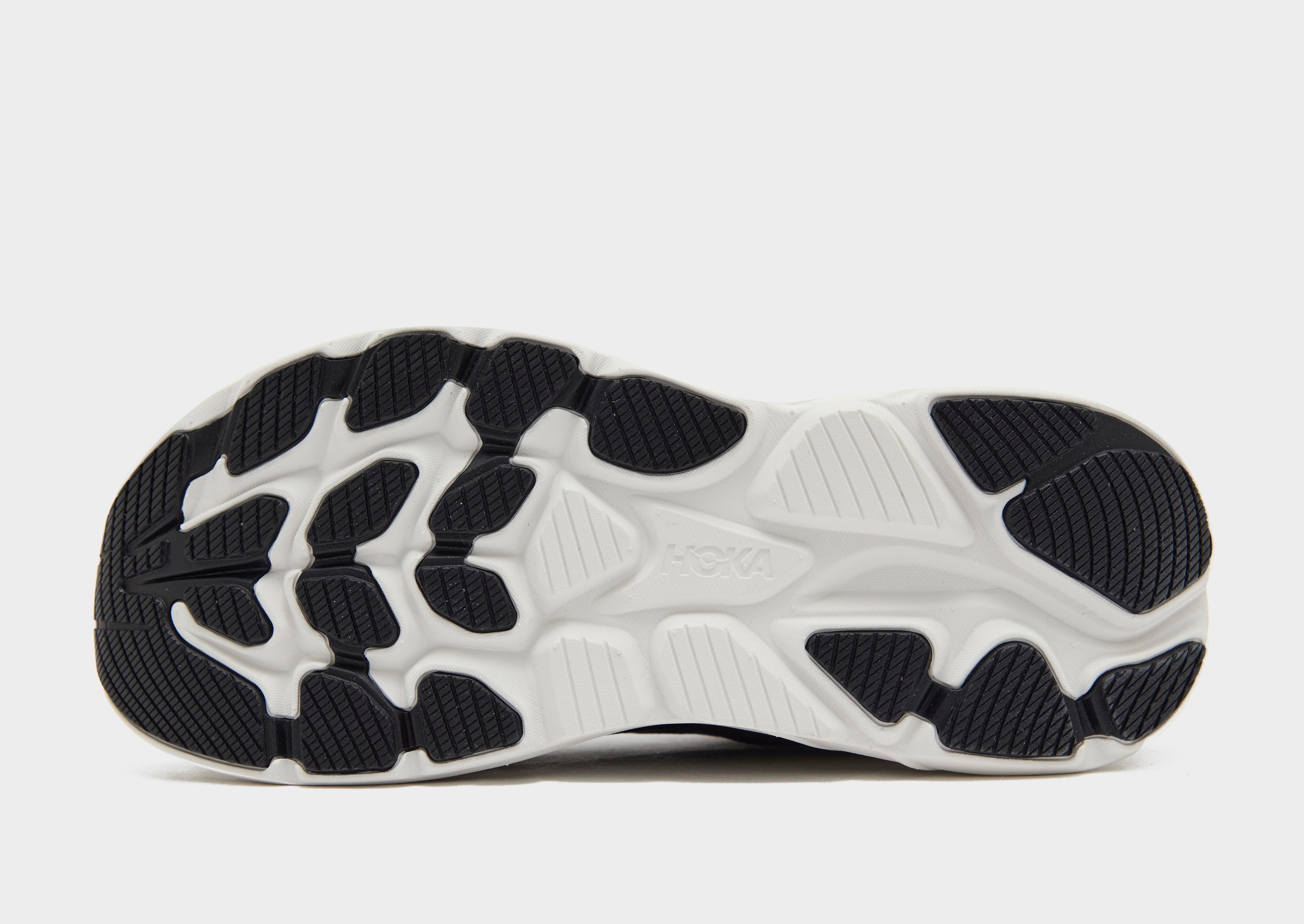 HOKA Clifton 10 Kinder