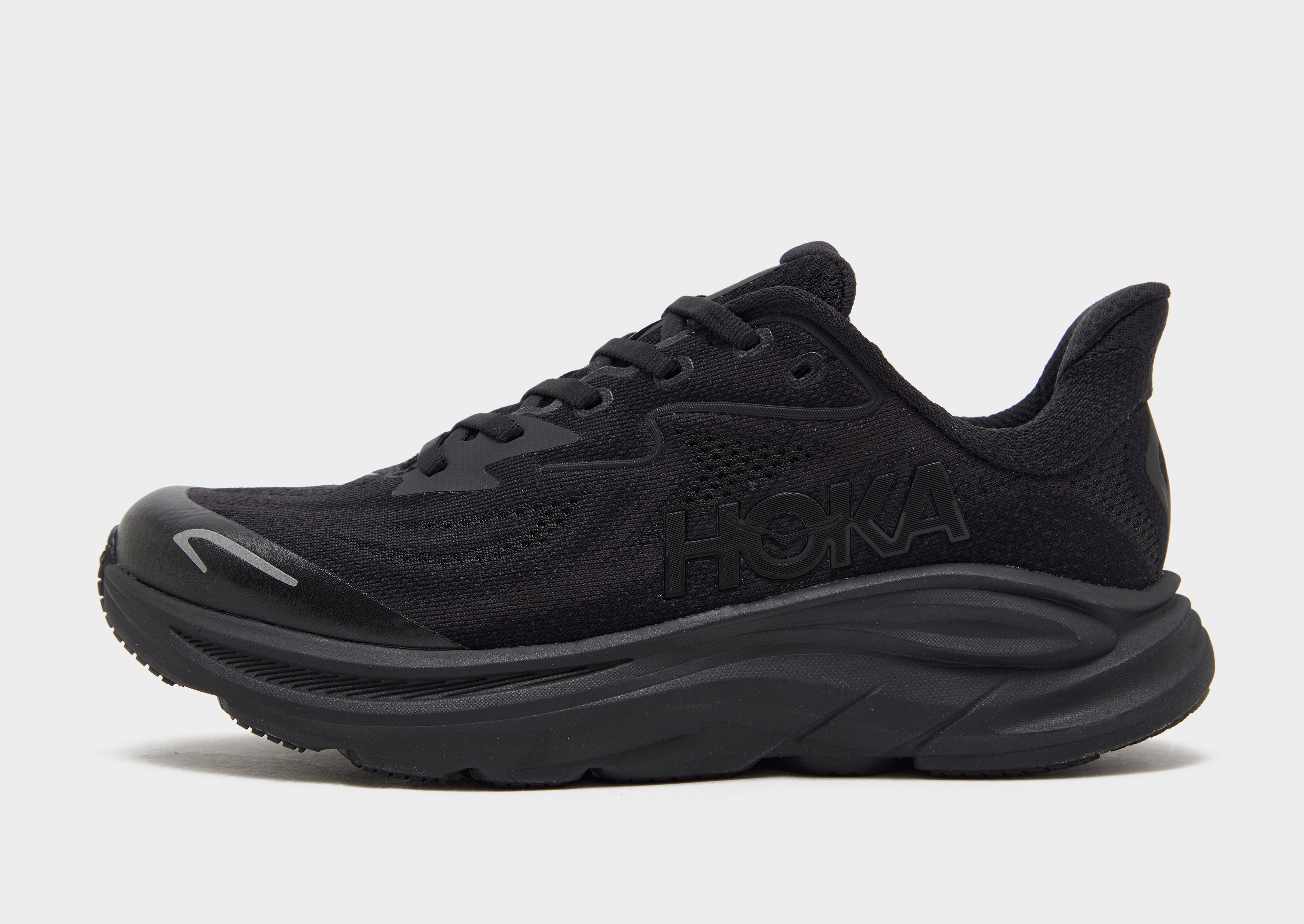 HOKA Clifton 10 Kinder
