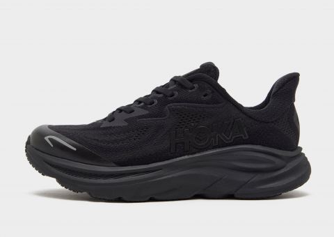 HOKA Clifton 10 Kinder