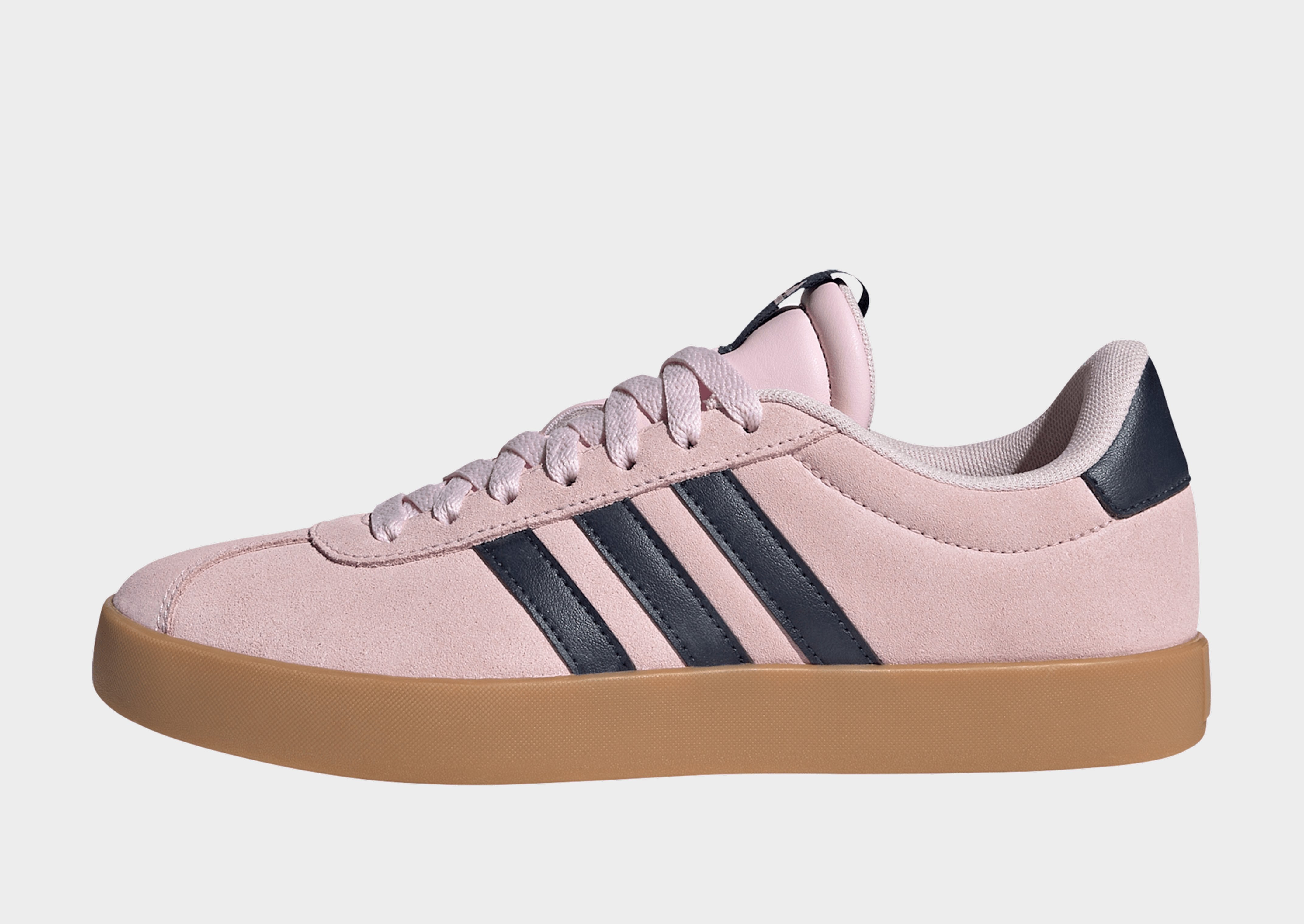 adidas Vl Court 3.0 Schuh