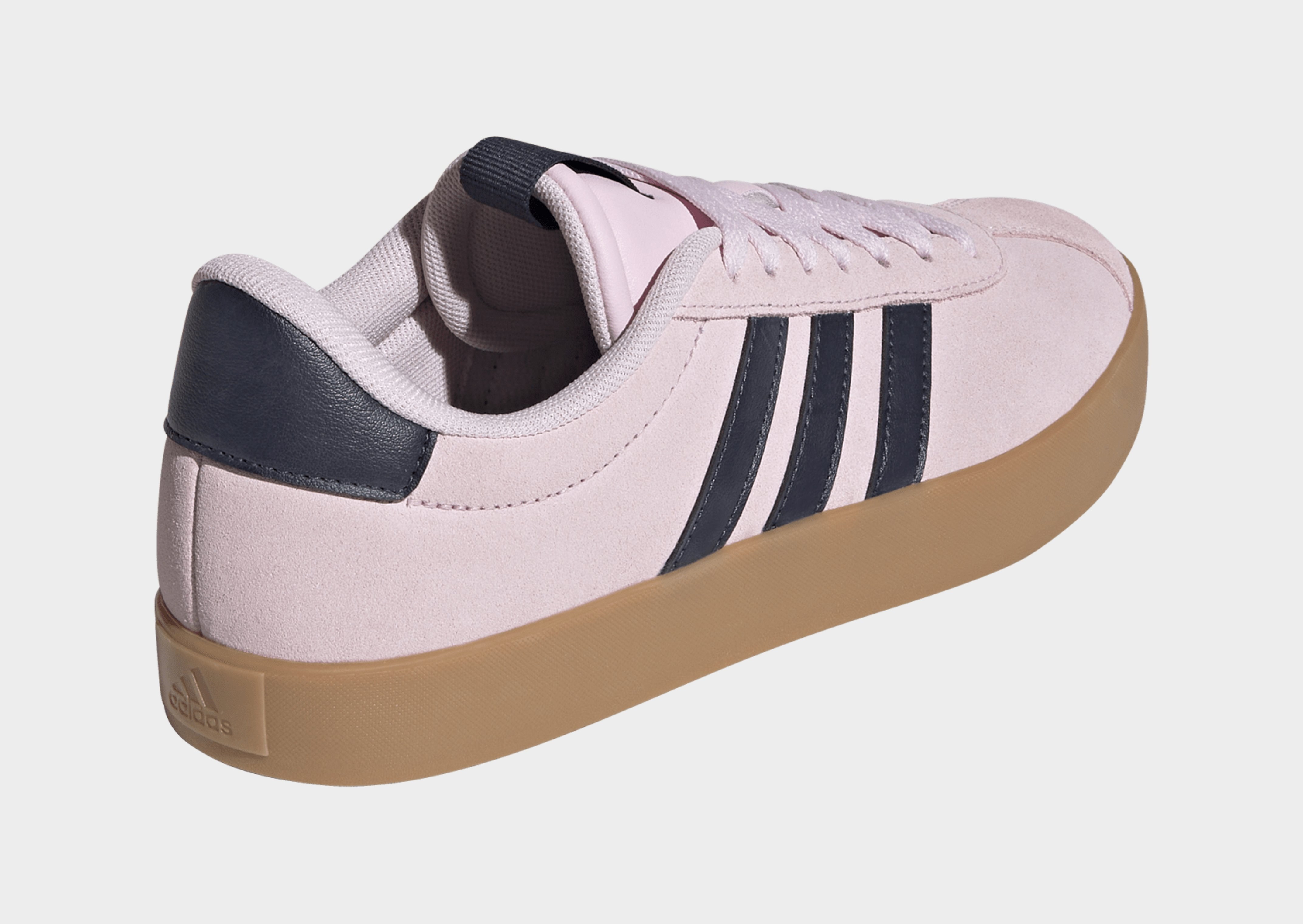 adidas Vl Court 3.0 Schuh
