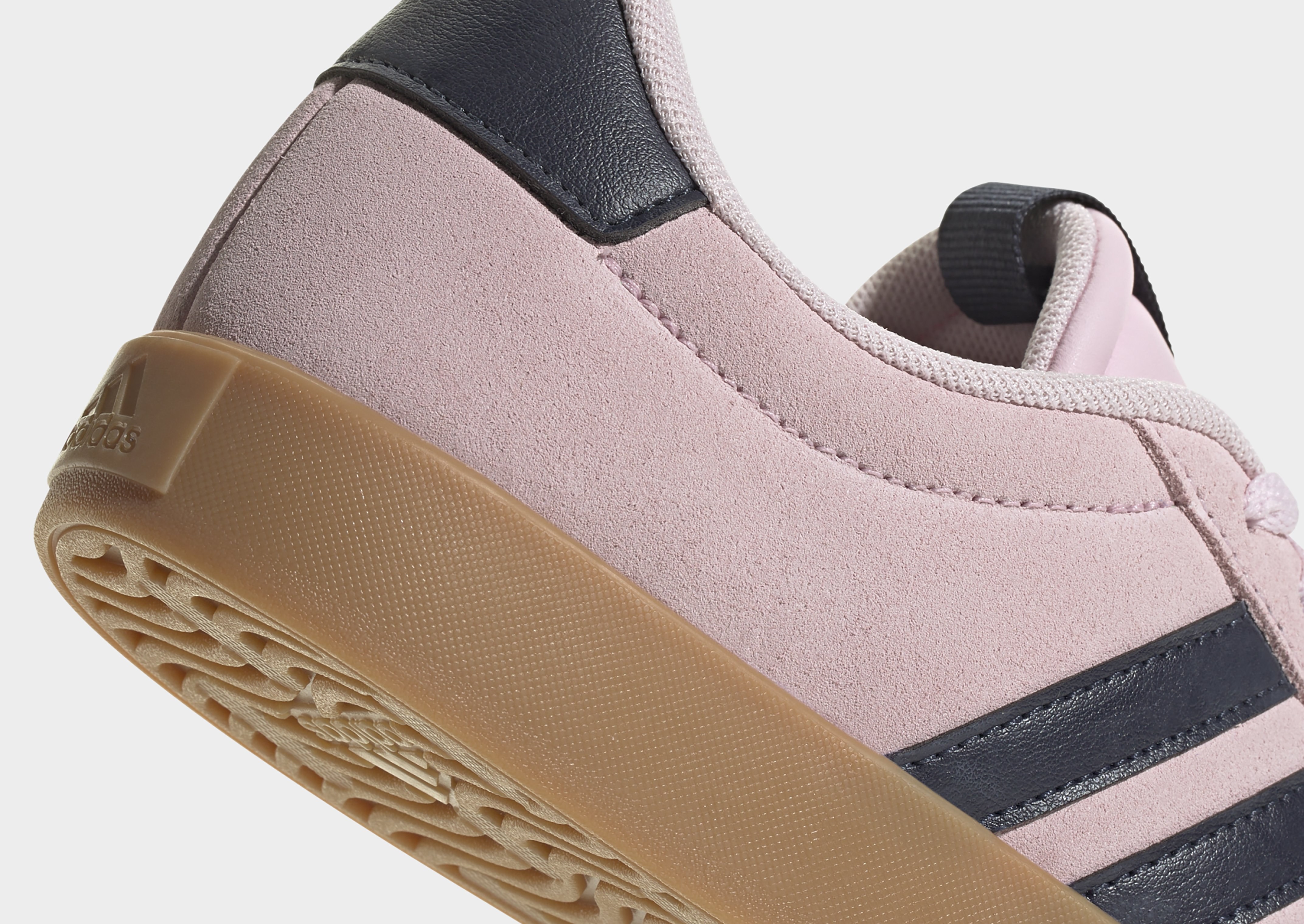 adidas Vl Court 3.0 Schuh