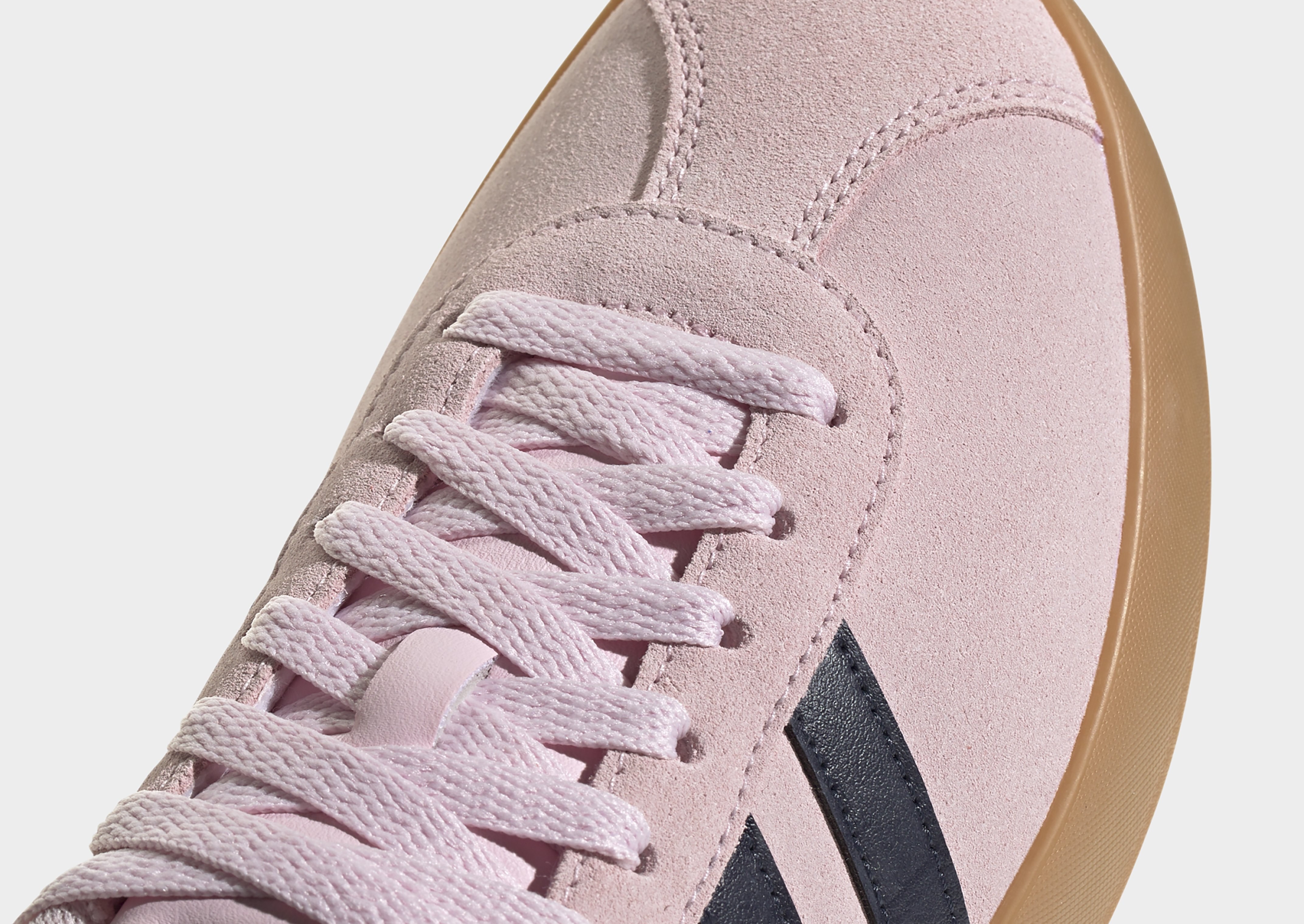 adidas Vl Court 3.0 Schuh