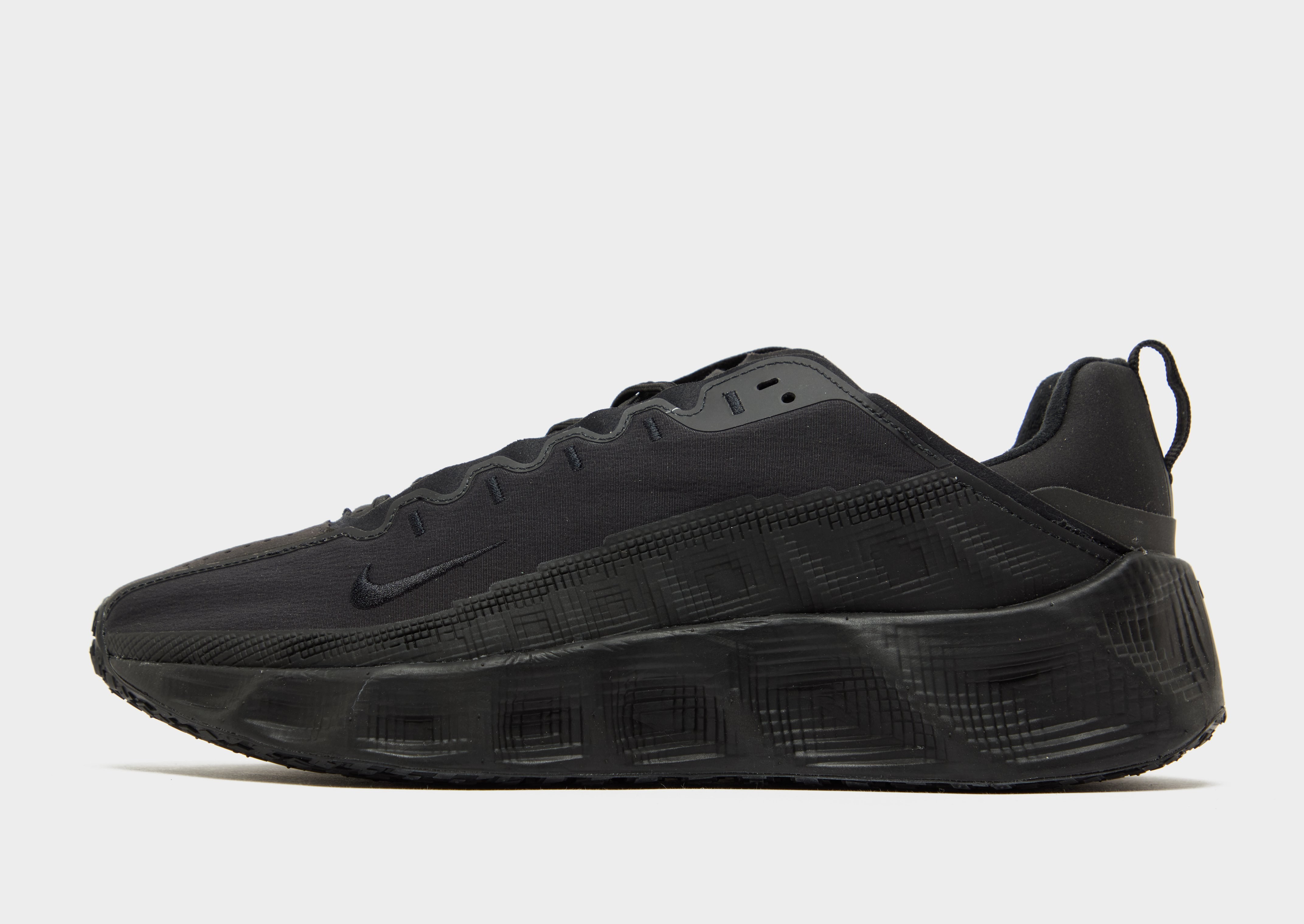 Nike Ava Rover