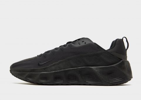 Nike Ava Rover