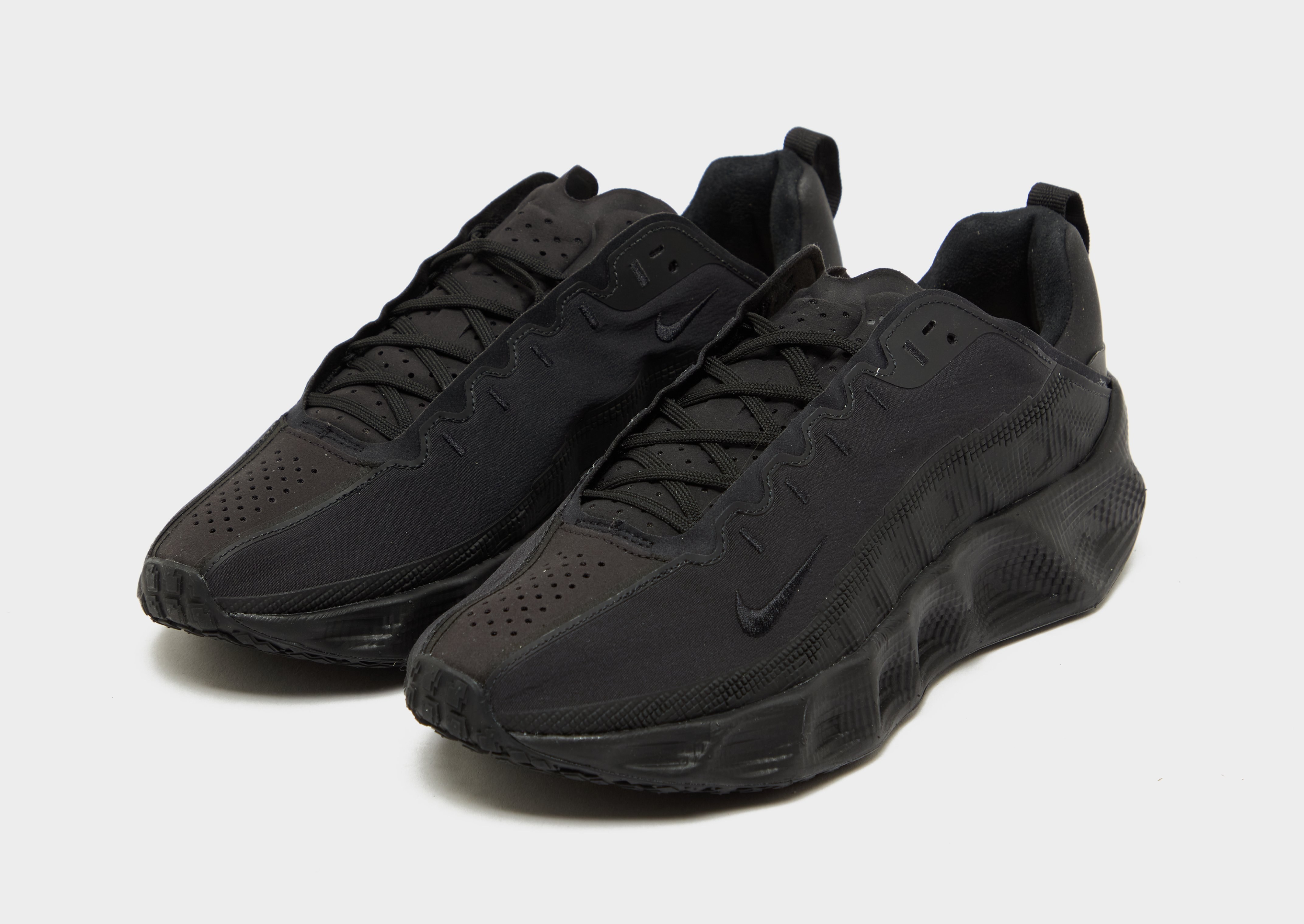 Nike Ava Rover