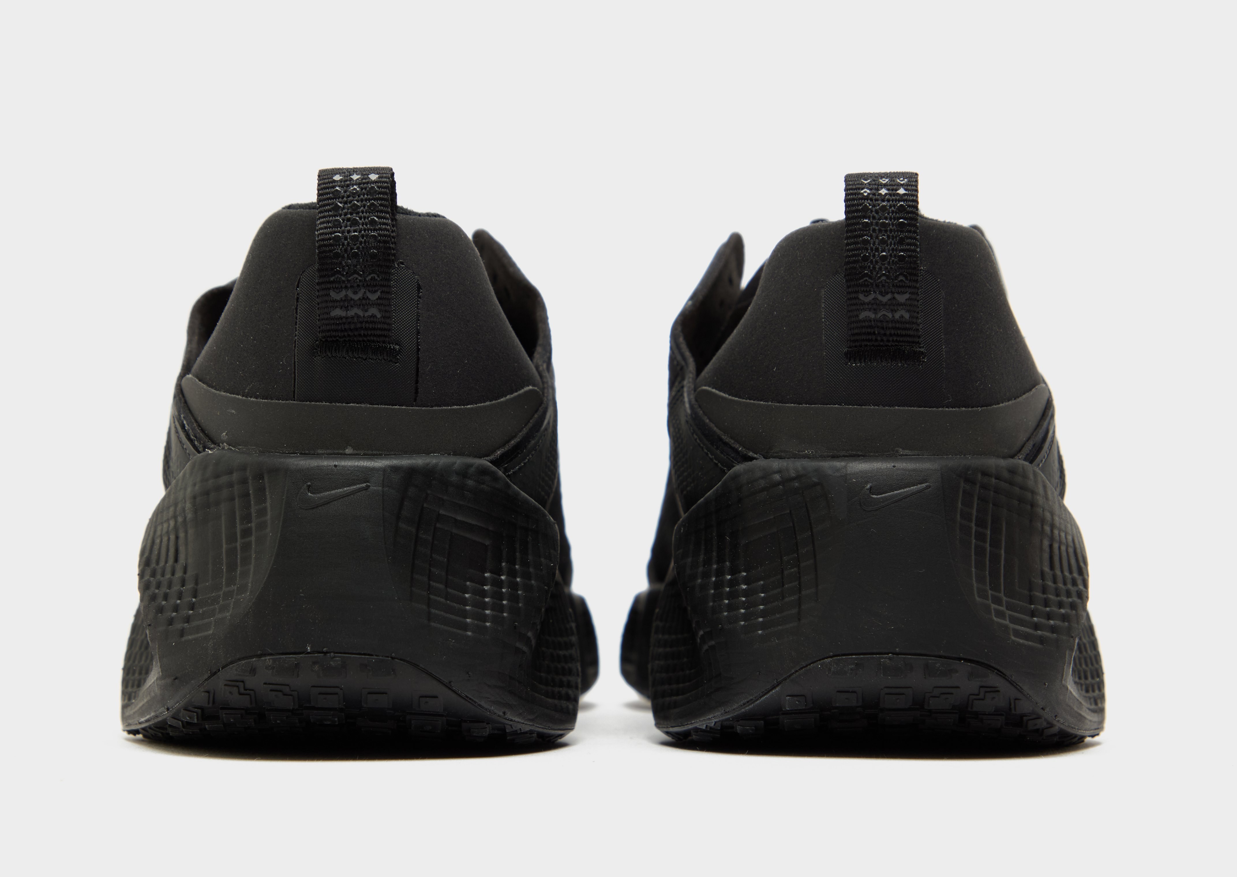 Nike Ava Rover