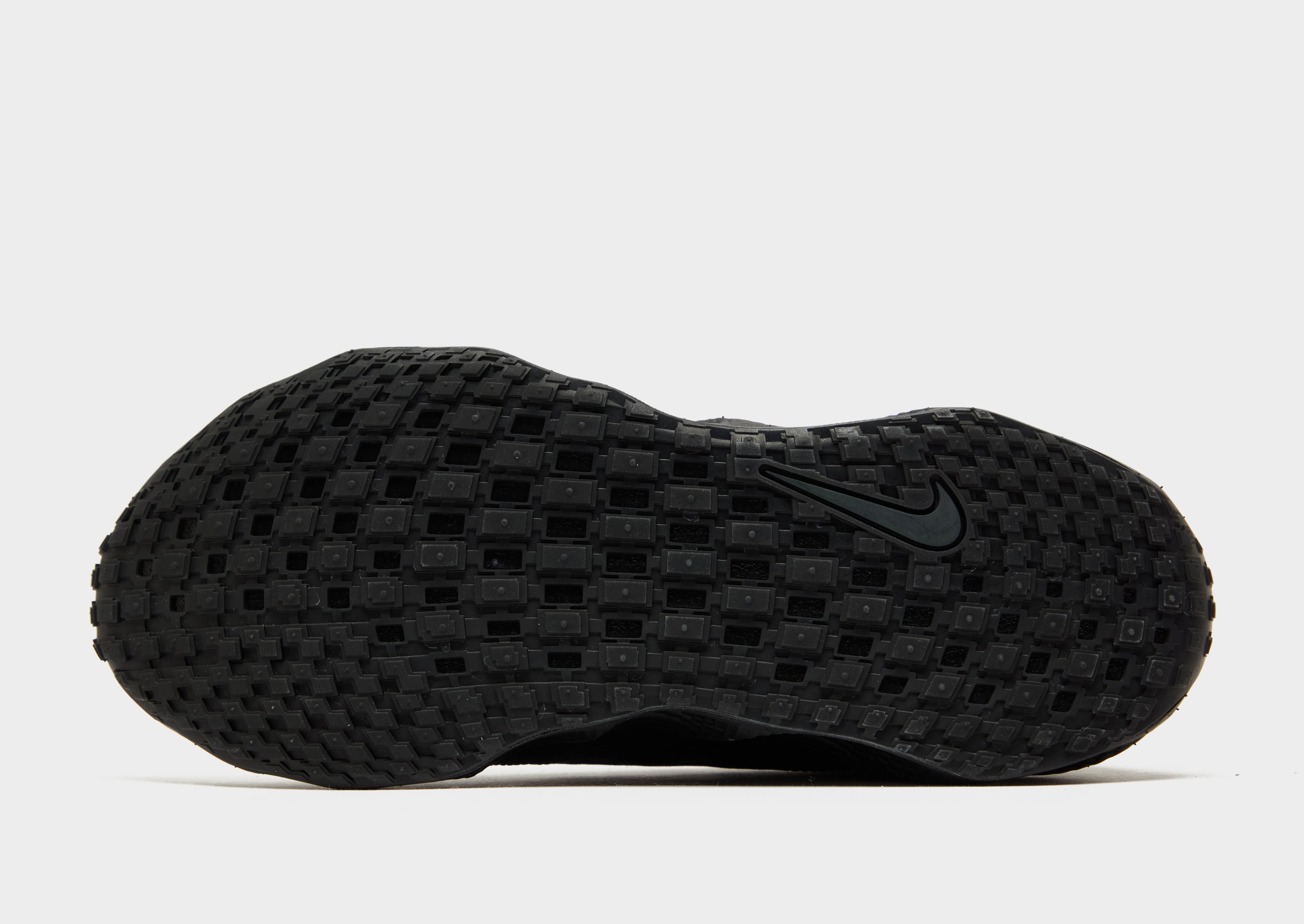 Nike Ava Rover