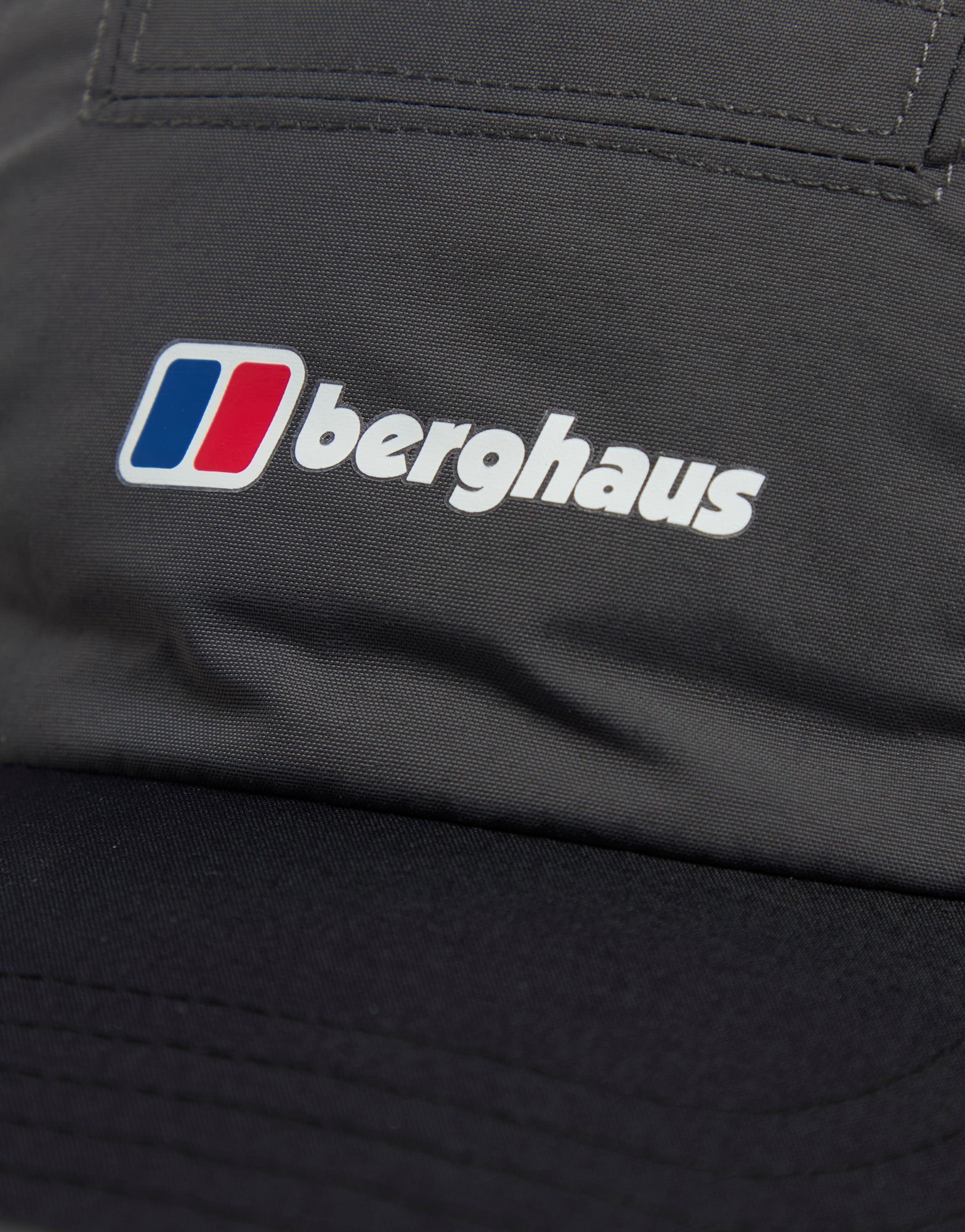 Berghaus Intervale Cap