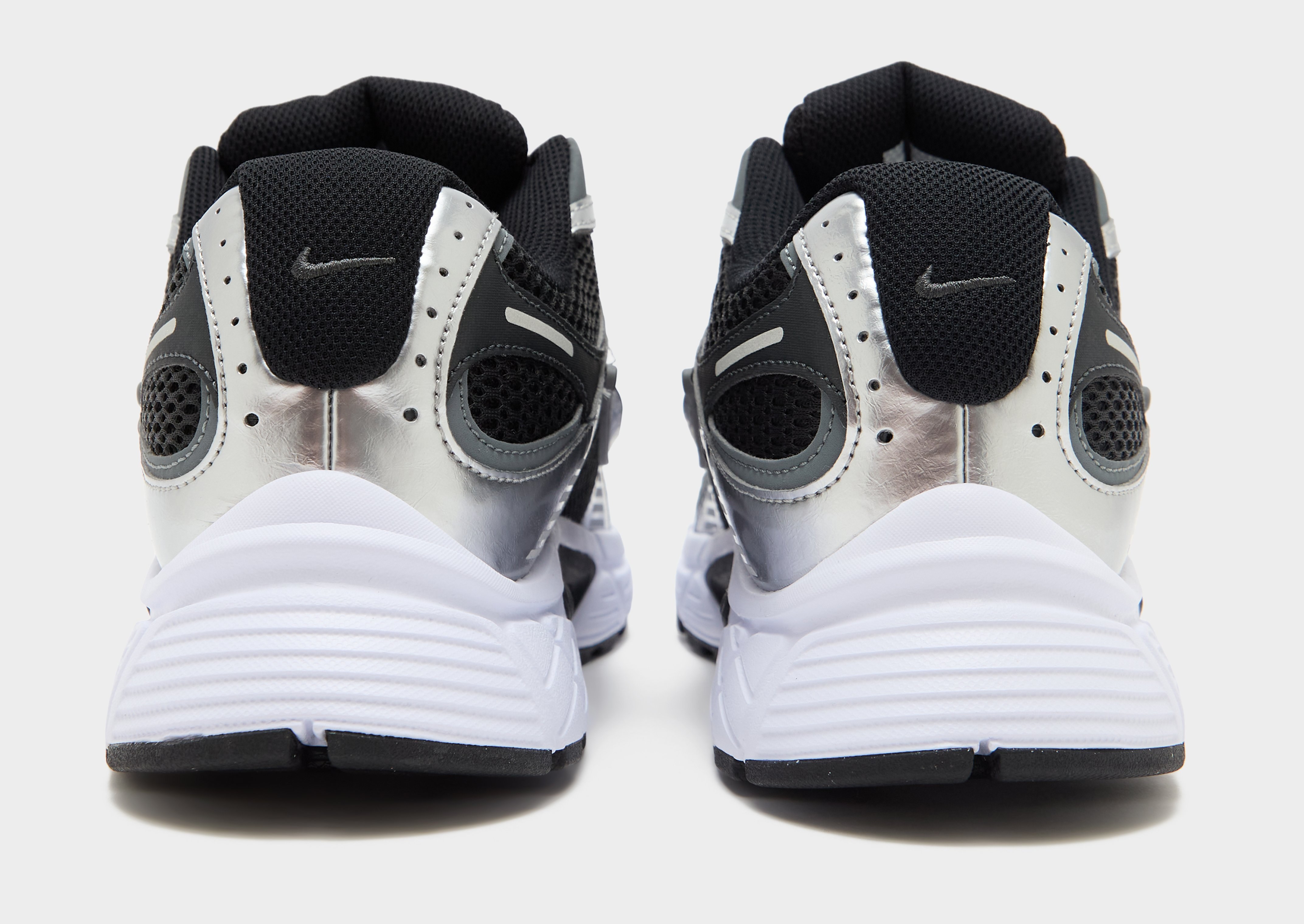 Nike V5 RNR