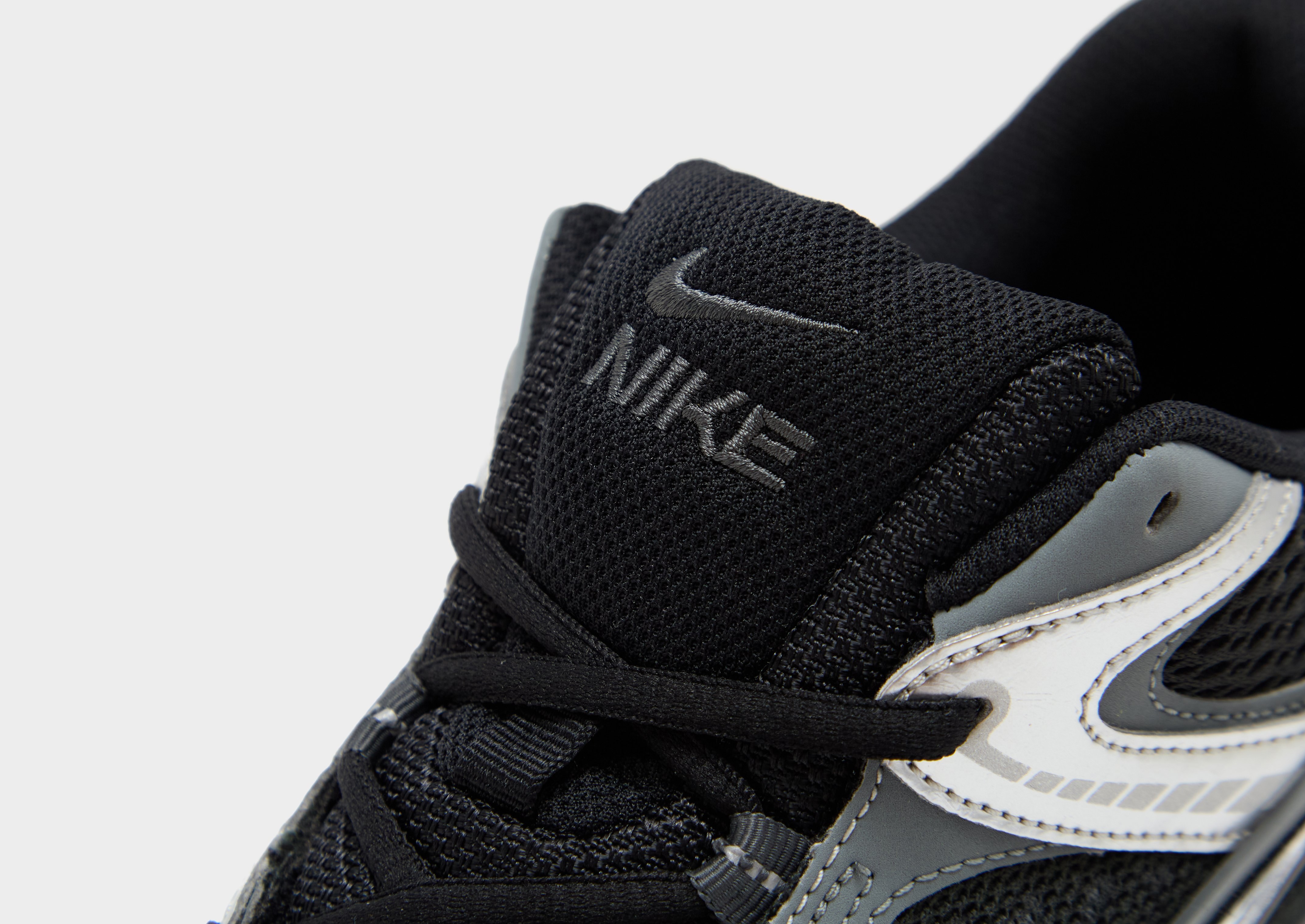 Nike V5 RNR