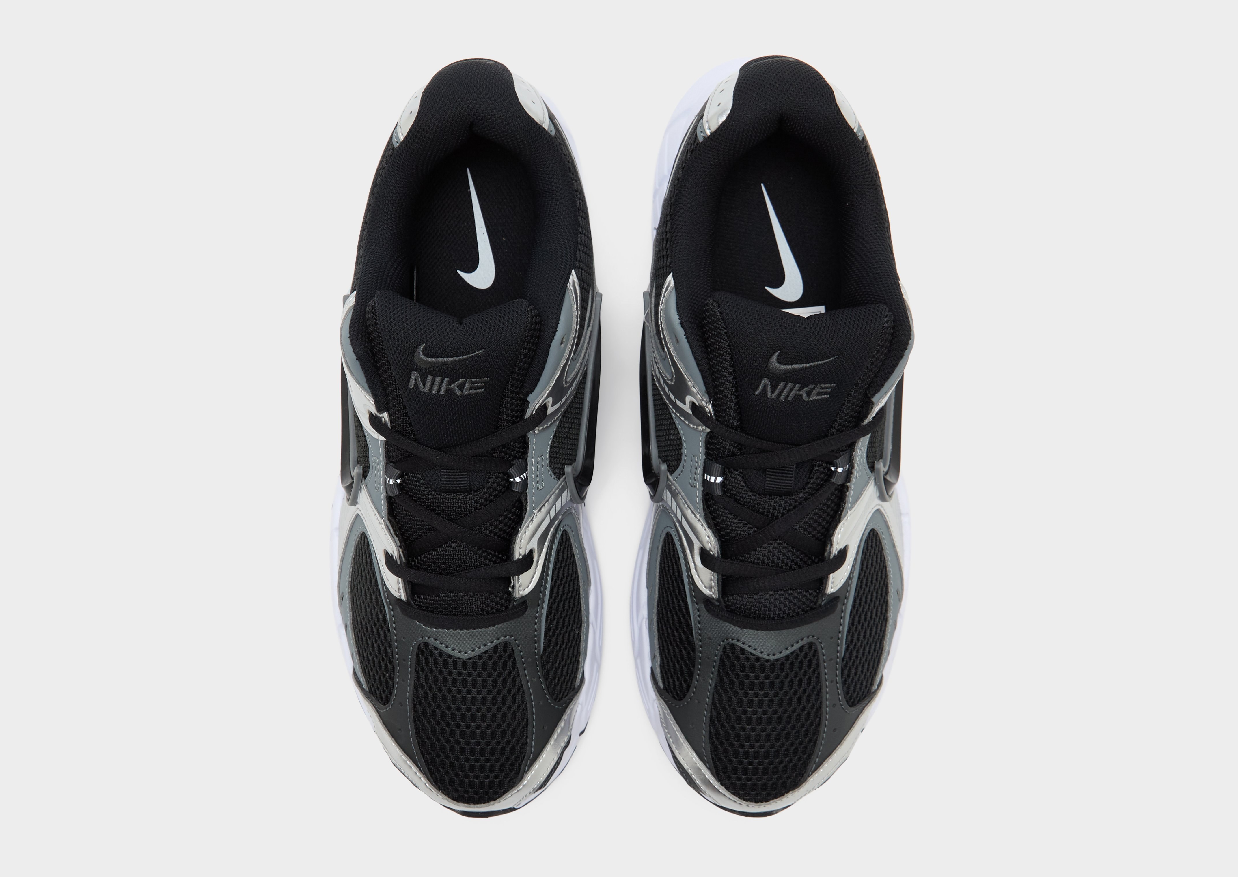 Nike V5 RNR