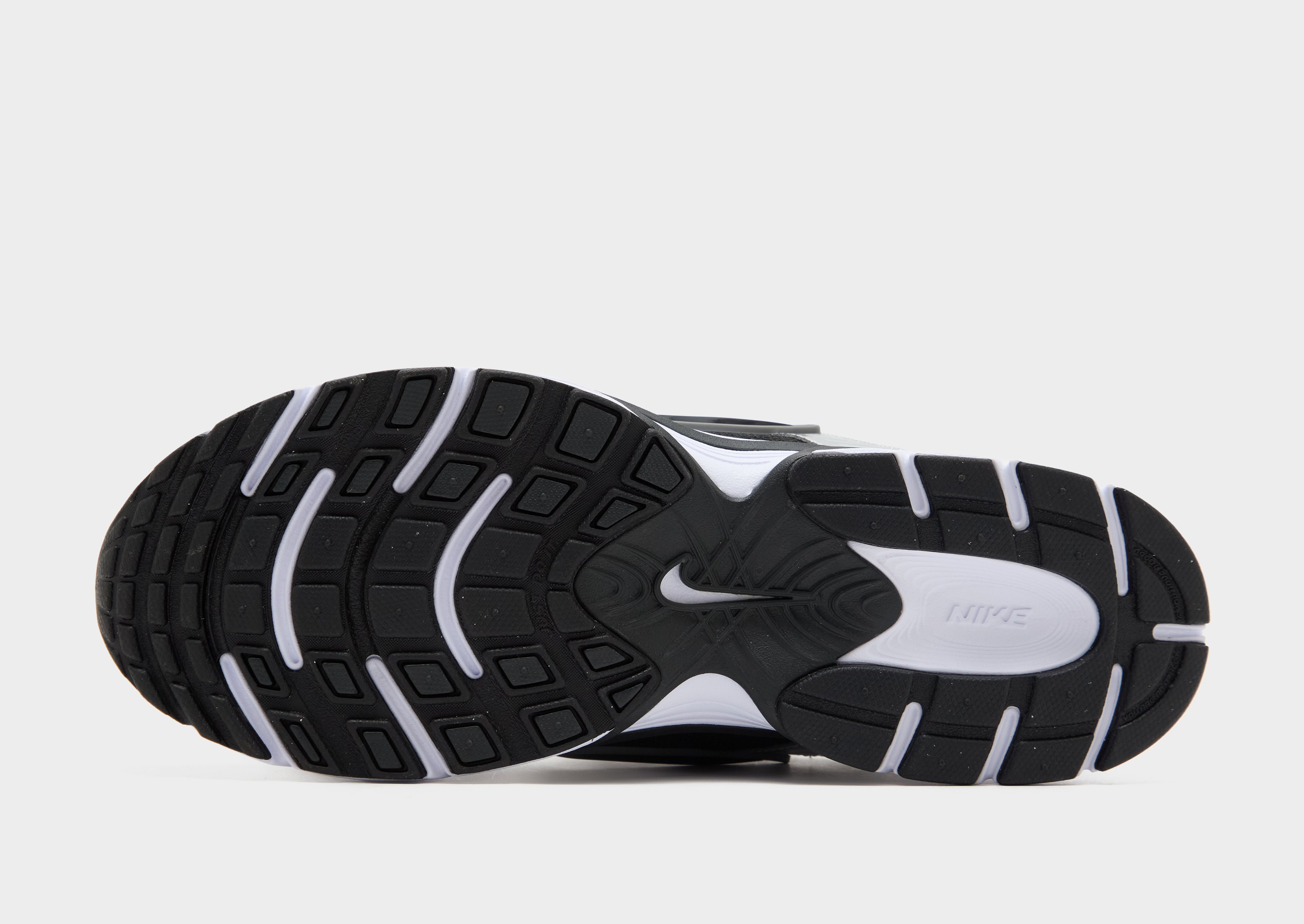 Nike V5 RNR
