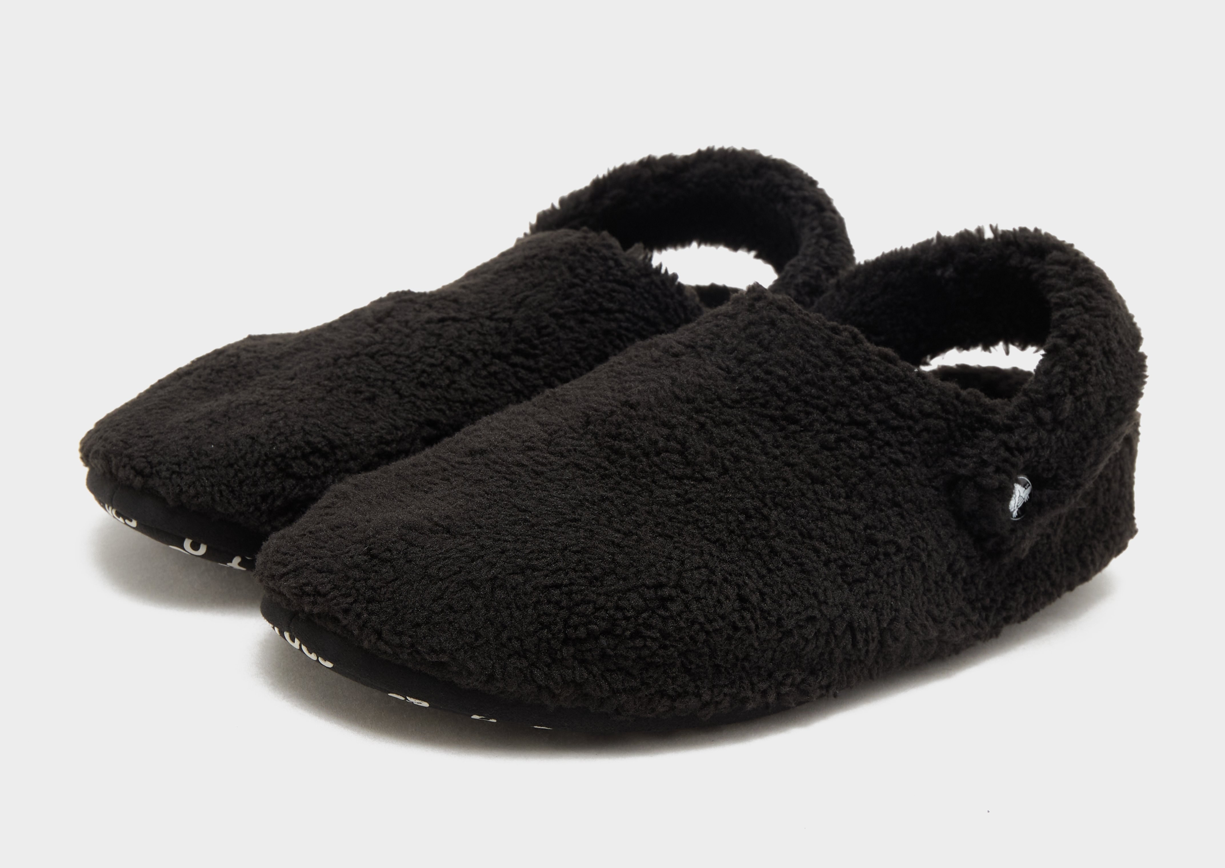 Crocs Cozzzy Slipper