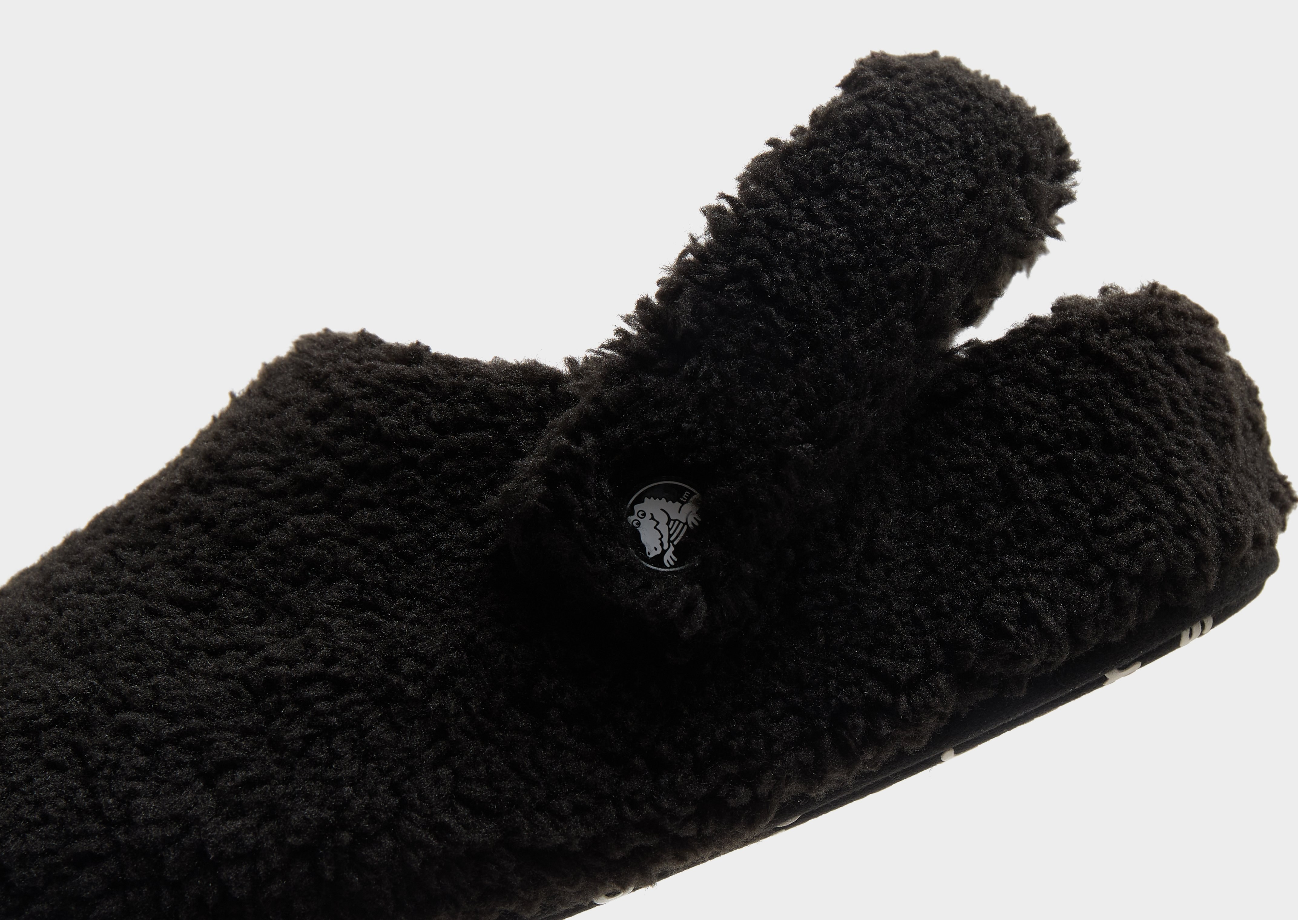 Crocs Cozzzy Slipper