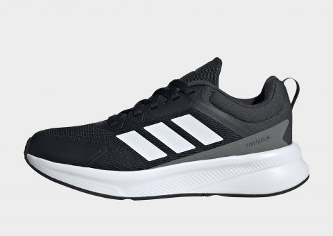 adidas Fortarun 4.0 Kids Schuh
