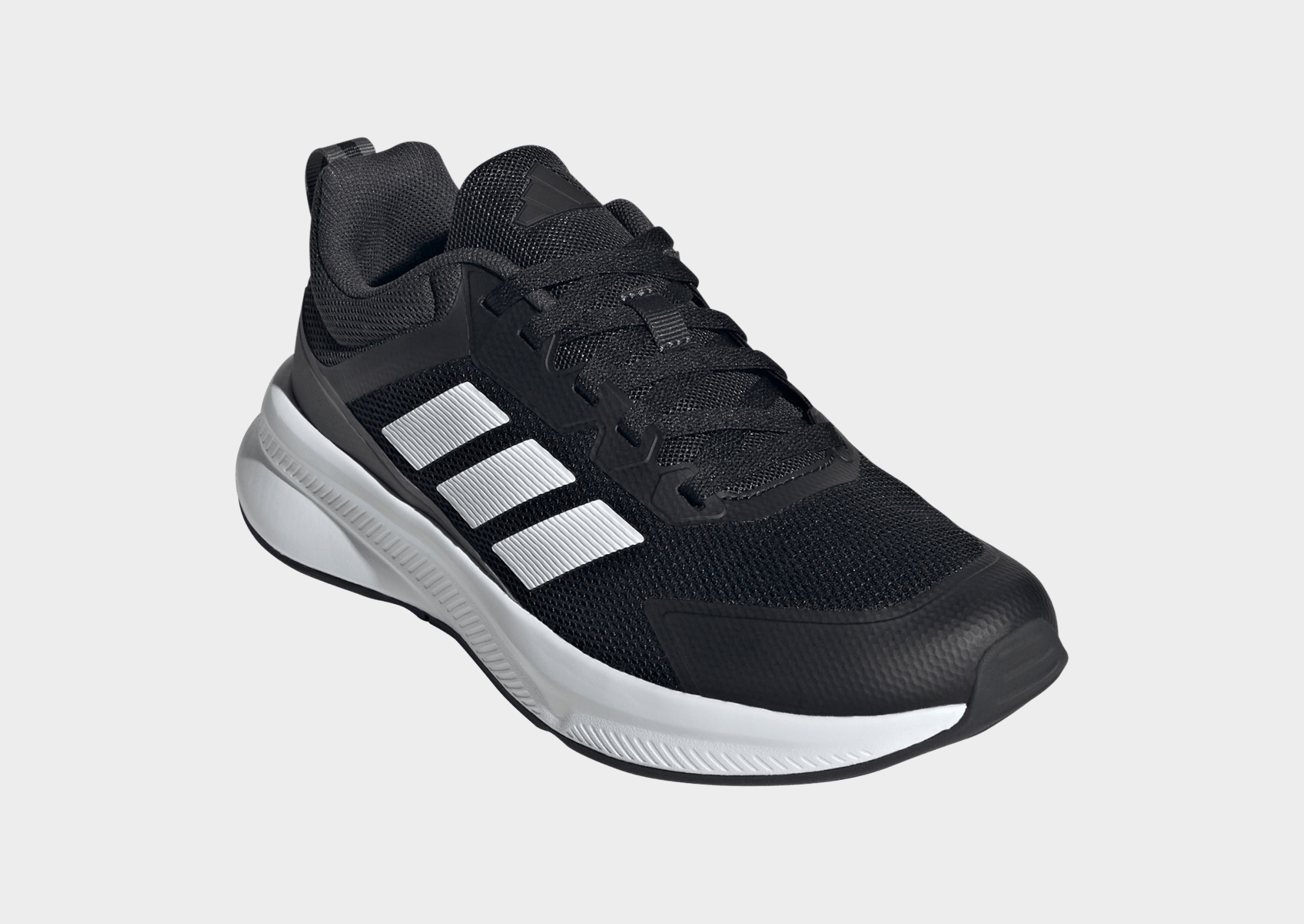 adidas Fortarun 4.0 Kids Schuh