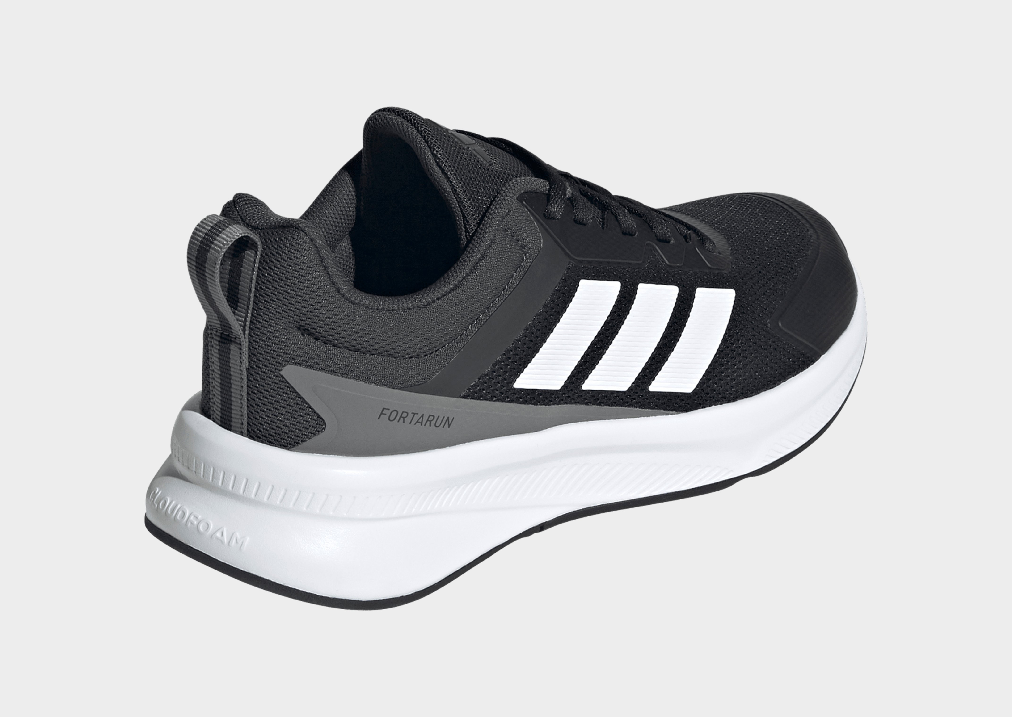 adidas Fortarun 4.0 Kids Schuh