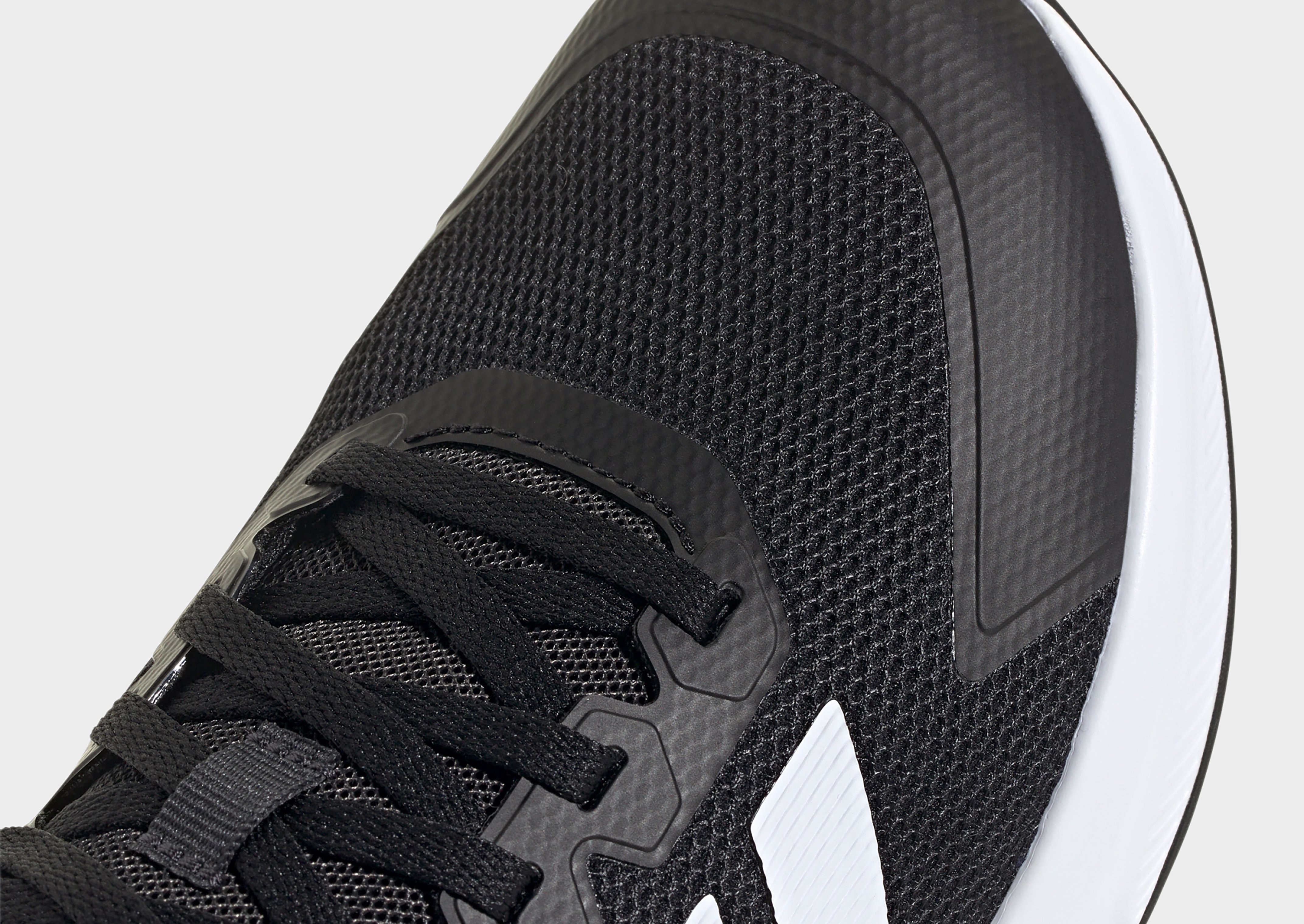 adidas Fortarun 4.0 Kids Schuh