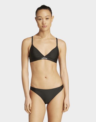 adidas Triangle Bikini Set Mit 2-wege-verstellbaren Trägern