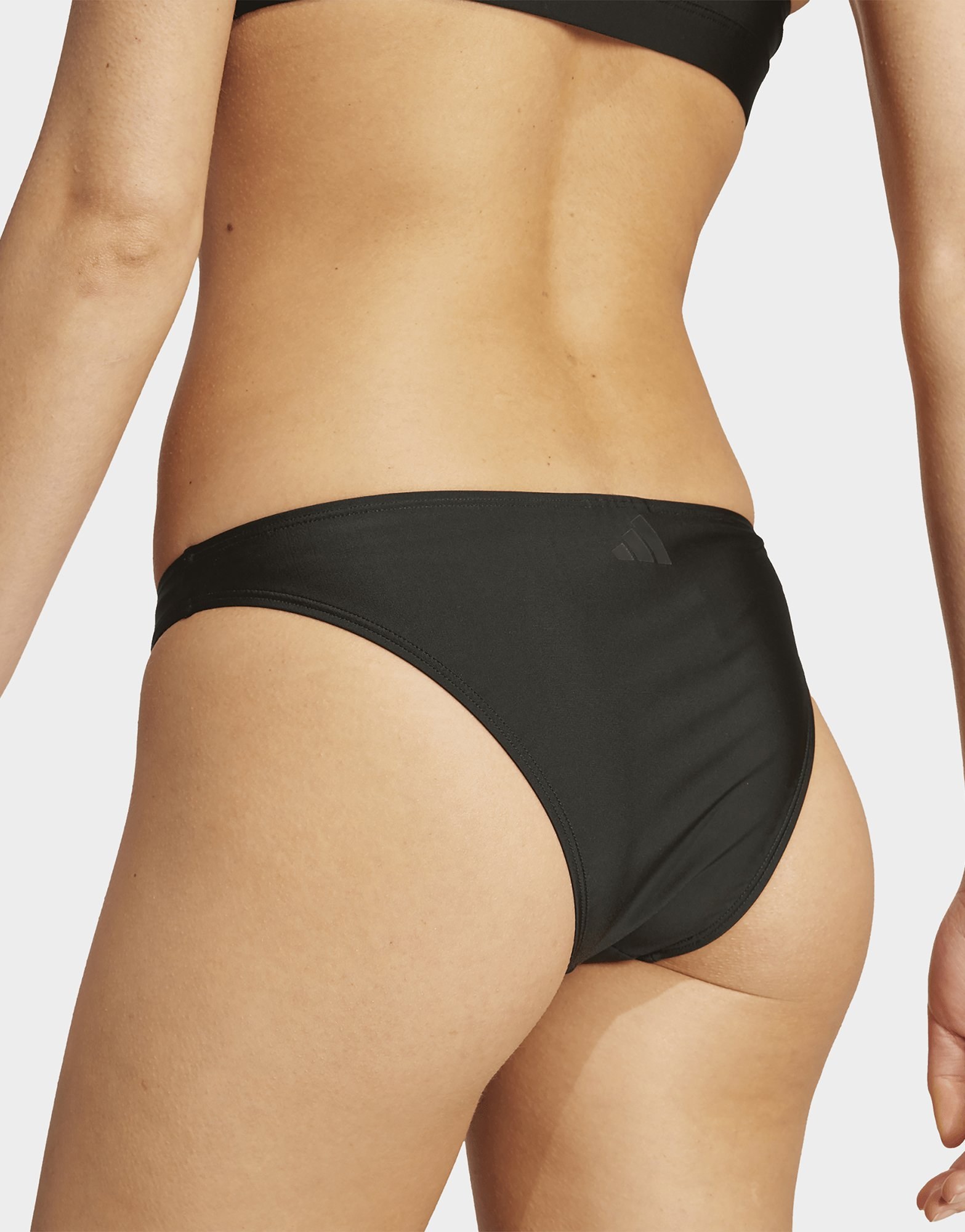 adidas Triangle Bikini Set Mit 2-wege-verstellbaren Trägern