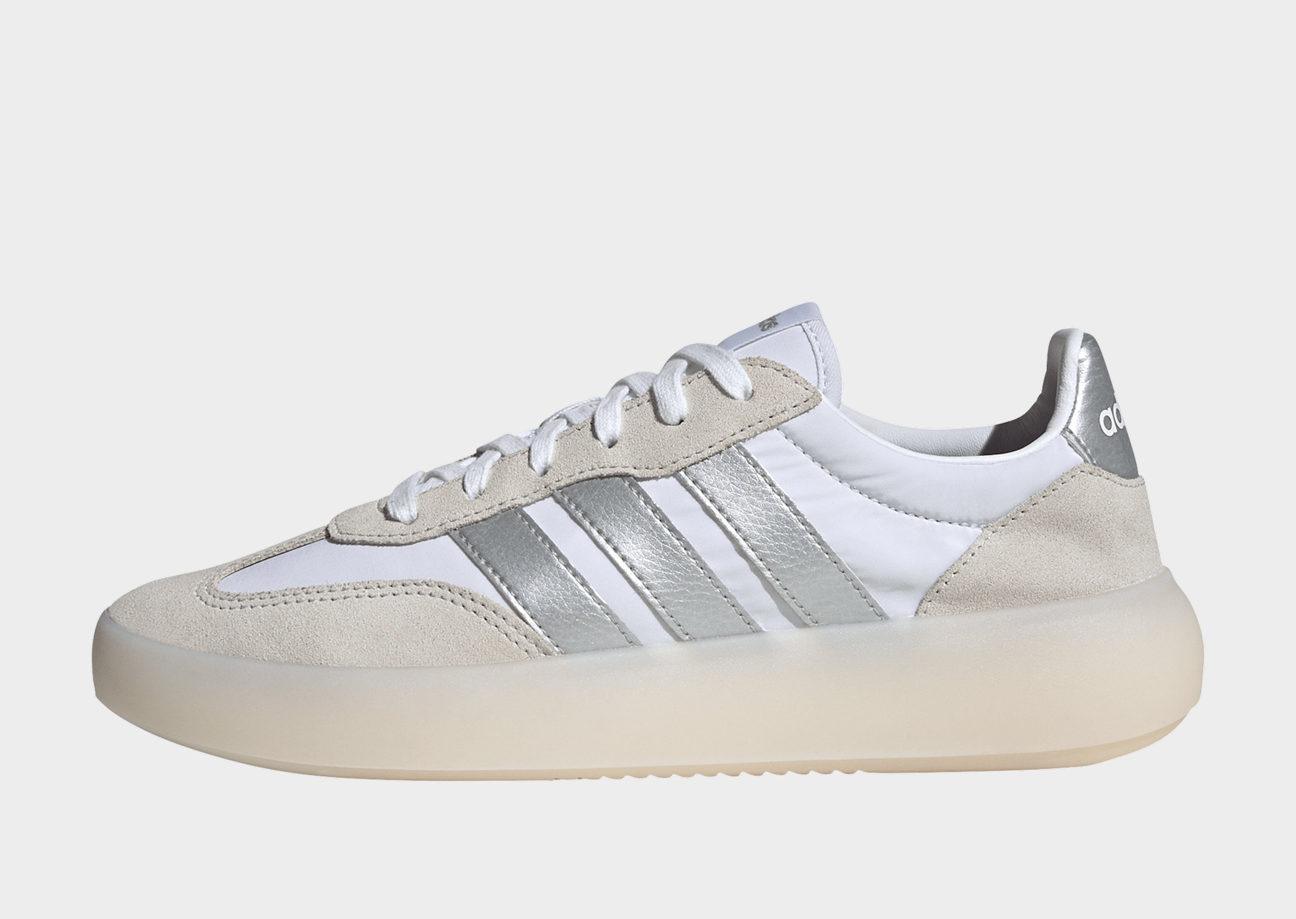 adidas Barreda Decode Schuh