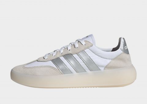 adidas Barreda Decode Schuh