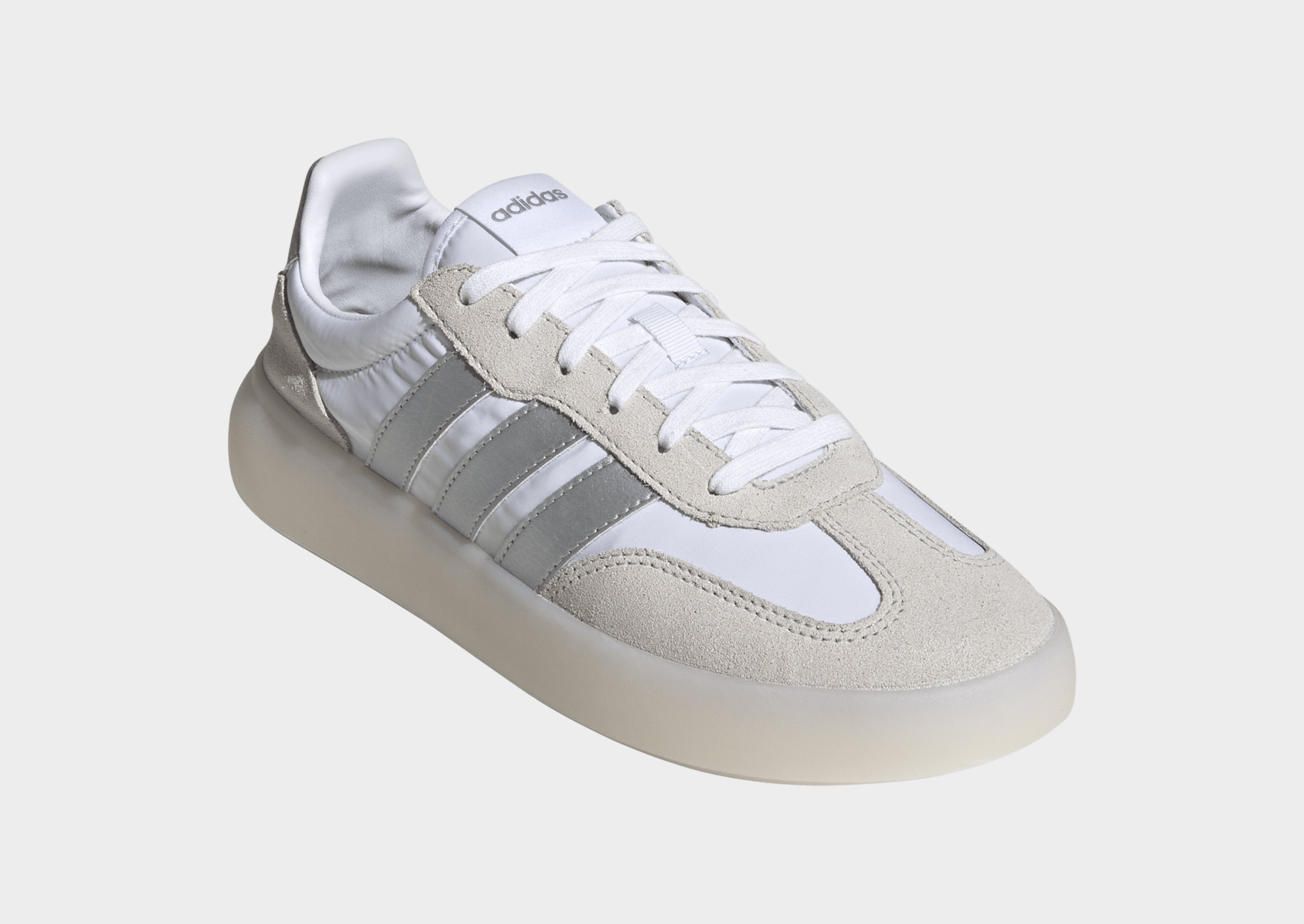 adidas Barreda Decode Schuh