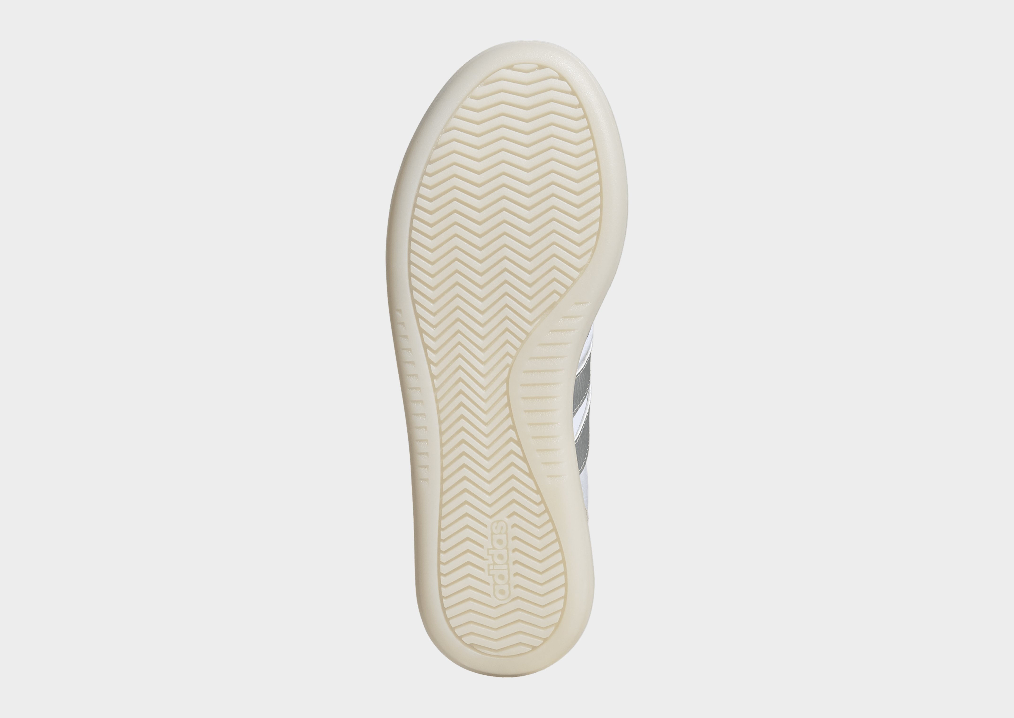 adidas Barreda Decode Schuh