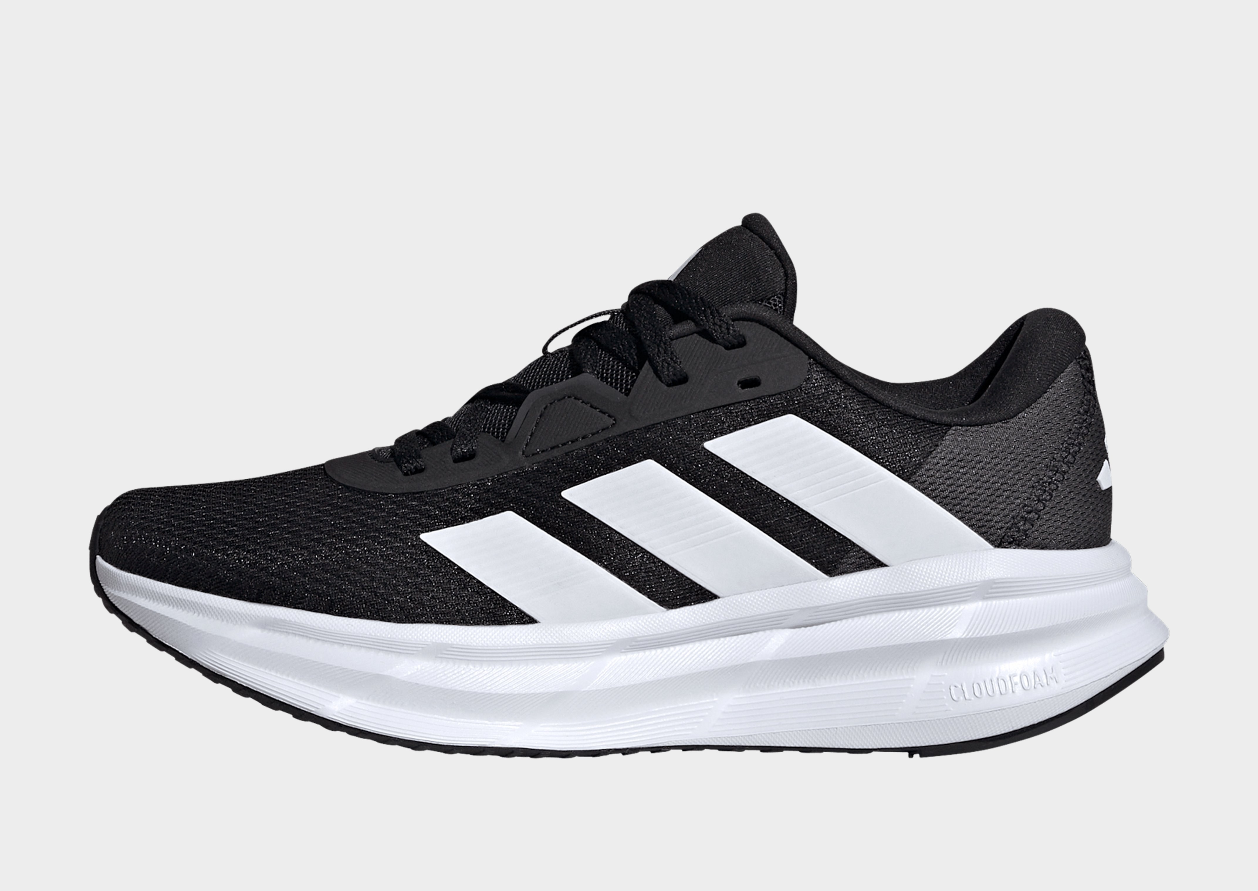 adidas Galaxy 7 Laufschuh