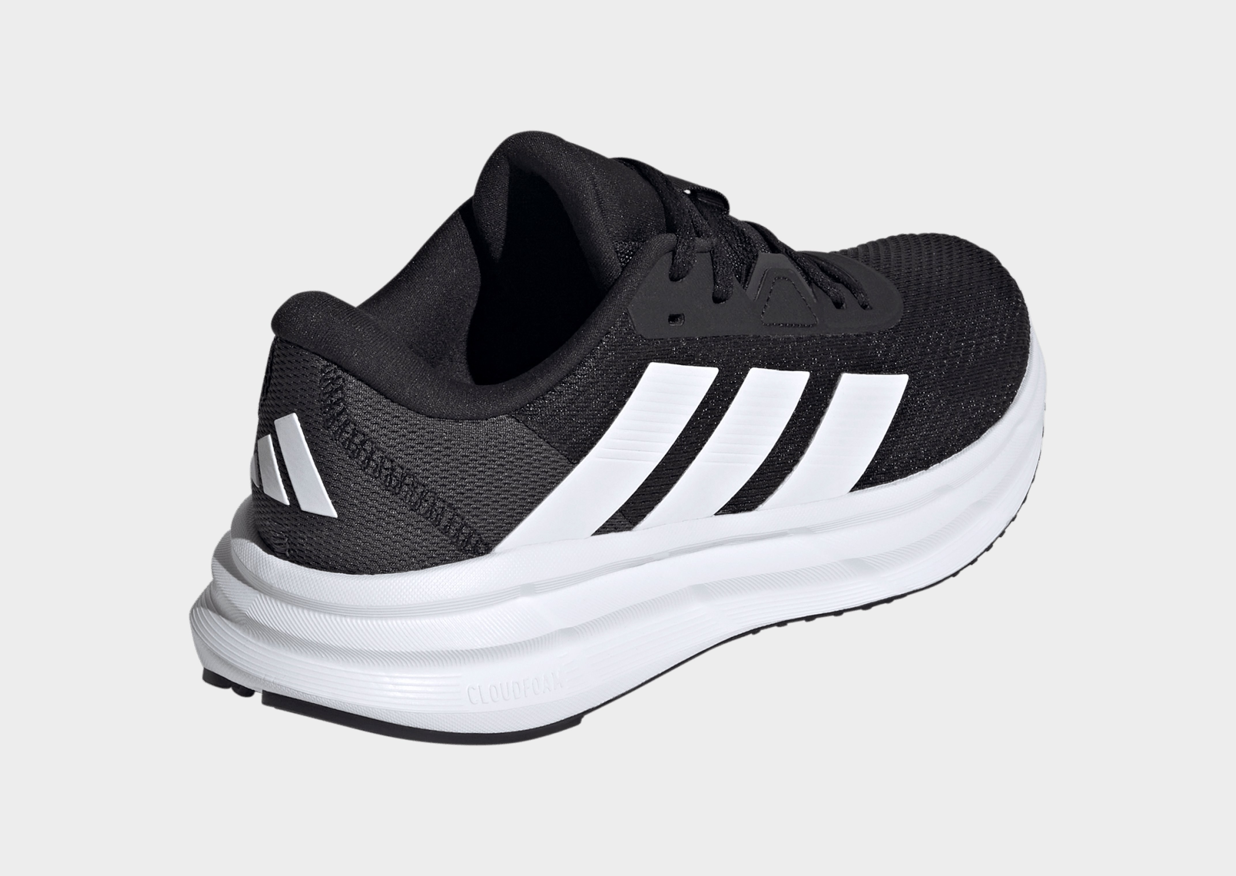 adidas Galaxy 7 Laufschuh