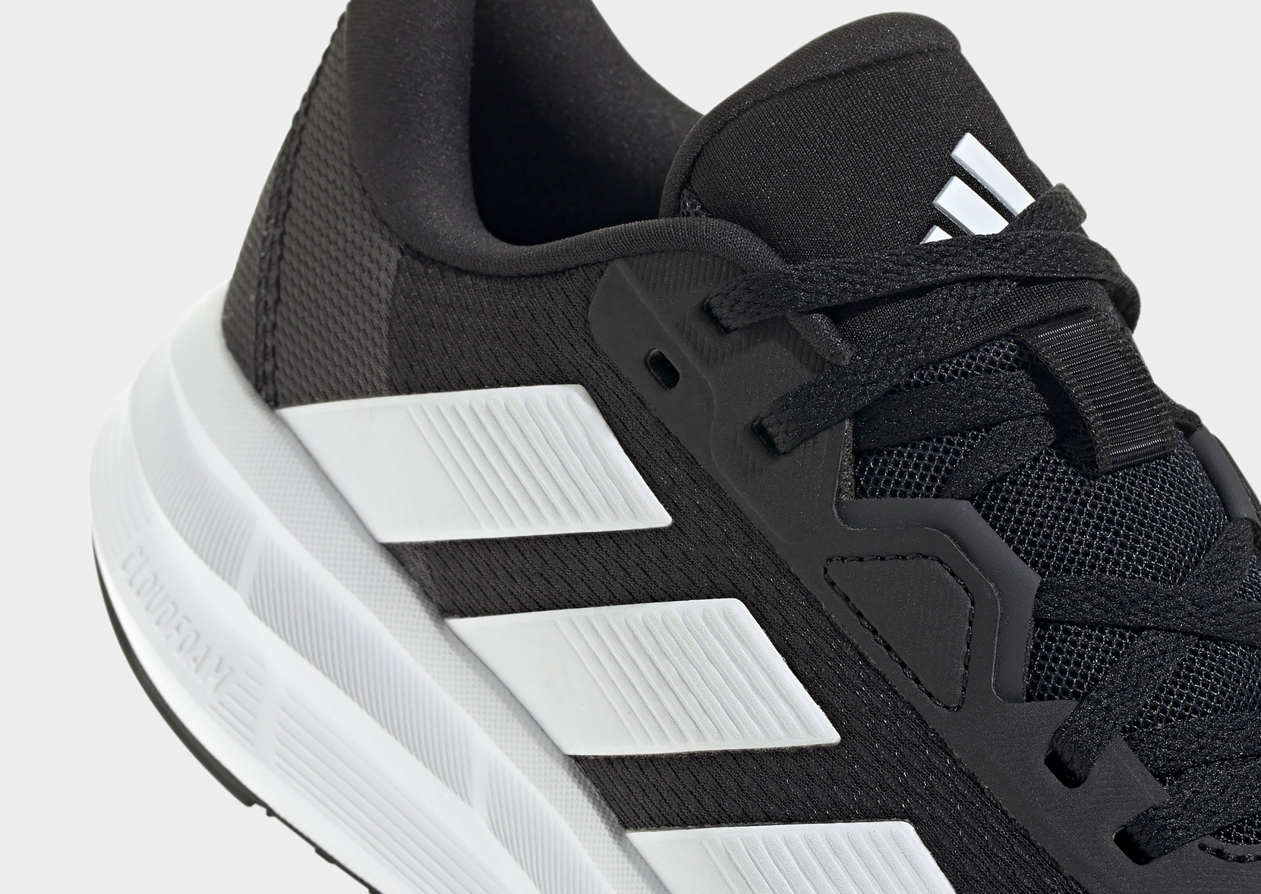 adidas Galaxy 7 Laufschuh