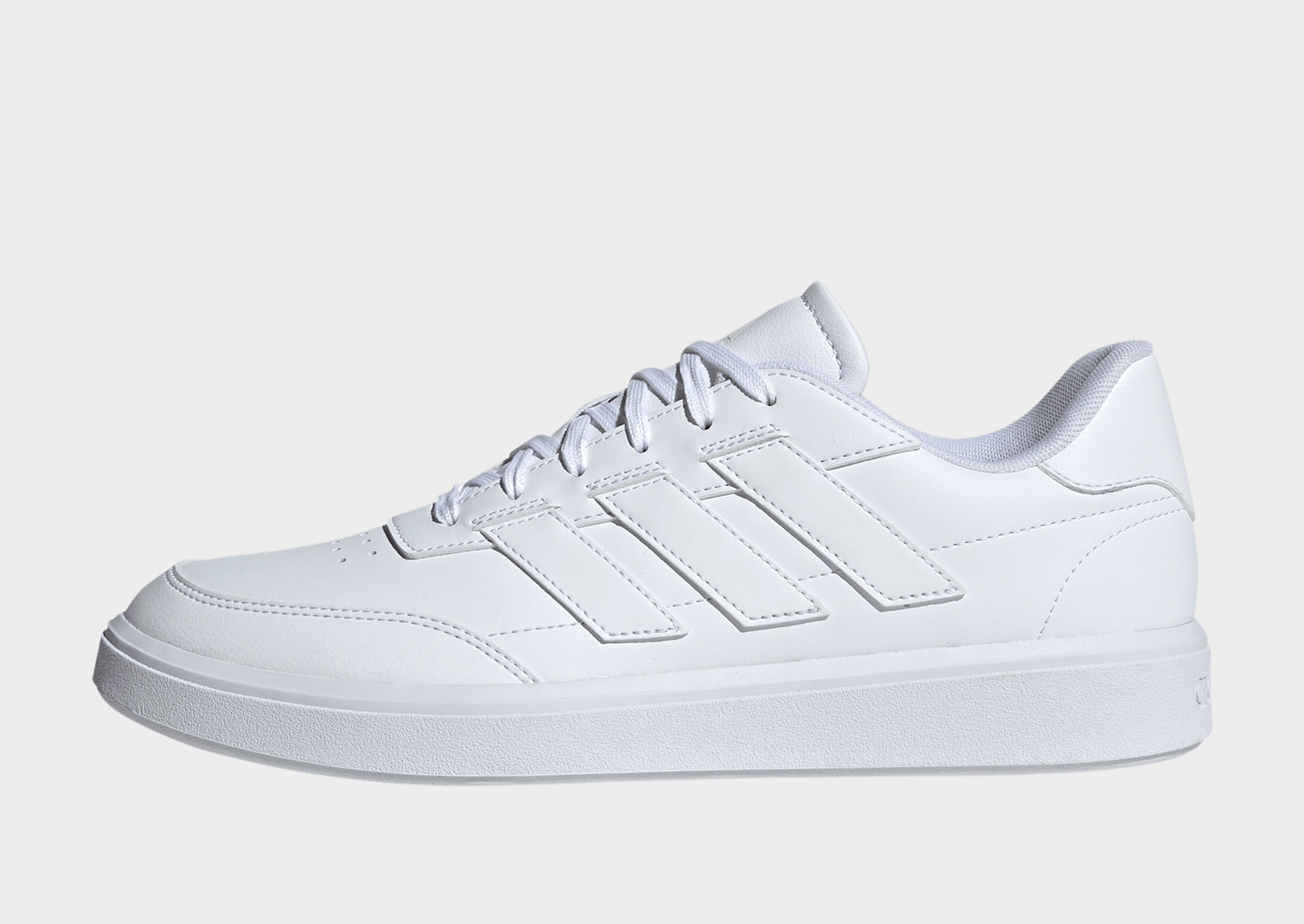 adidas Courtblock Schuh