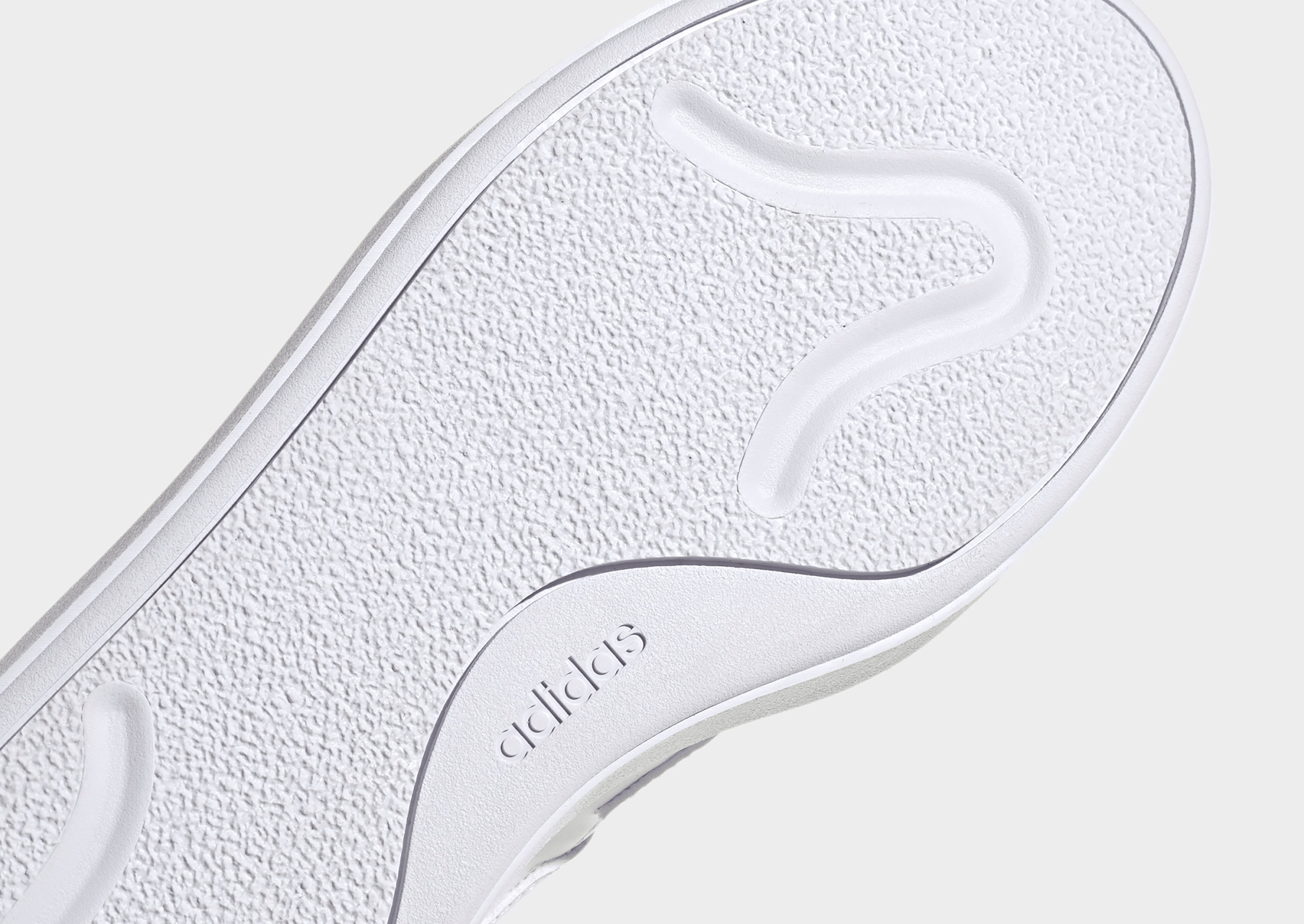 adidas Courtblock Schuh