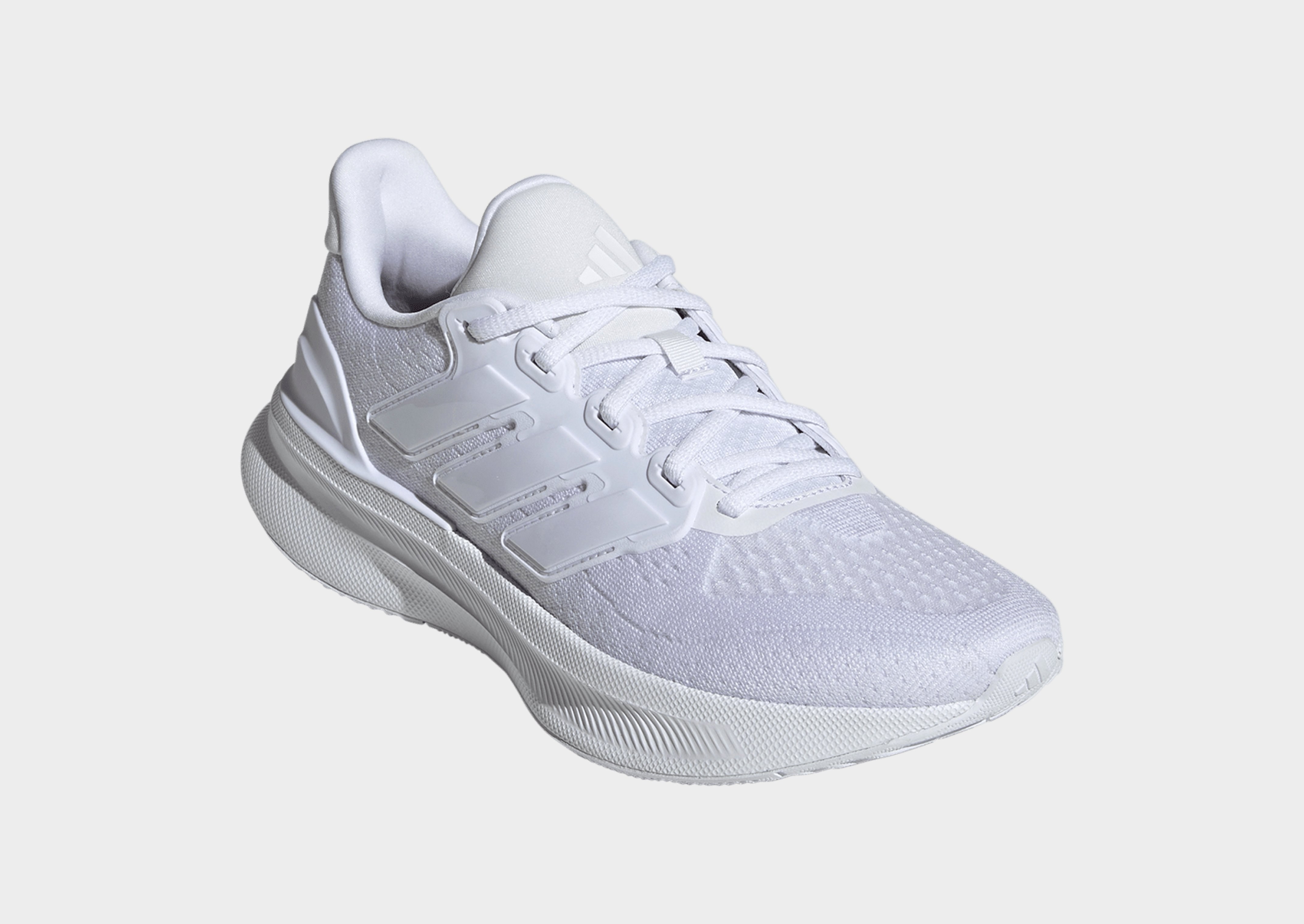 adidas Ultrarun 5 W Laufschuhe