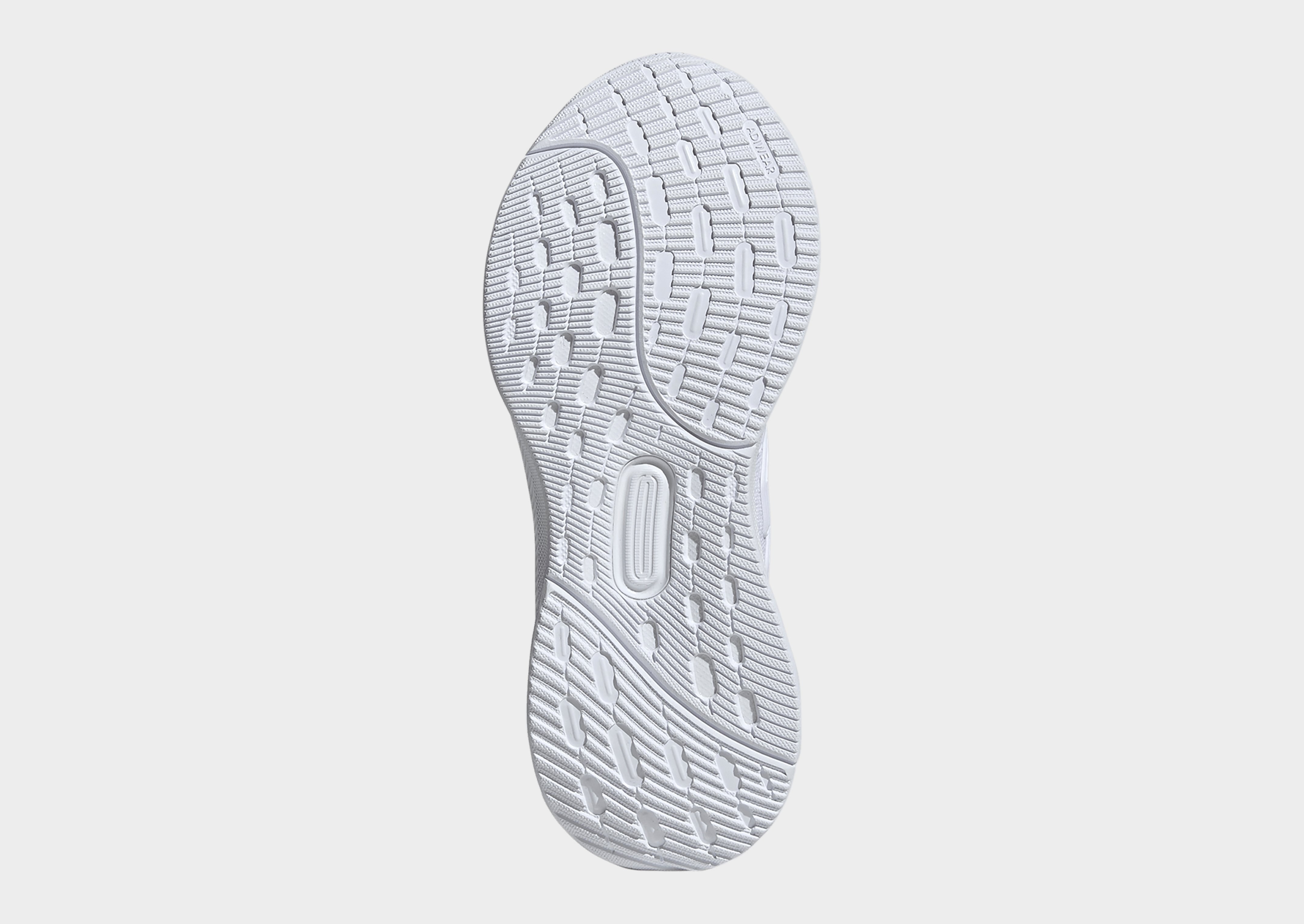 adidas Ultrarun 5 W Laufschuhe
