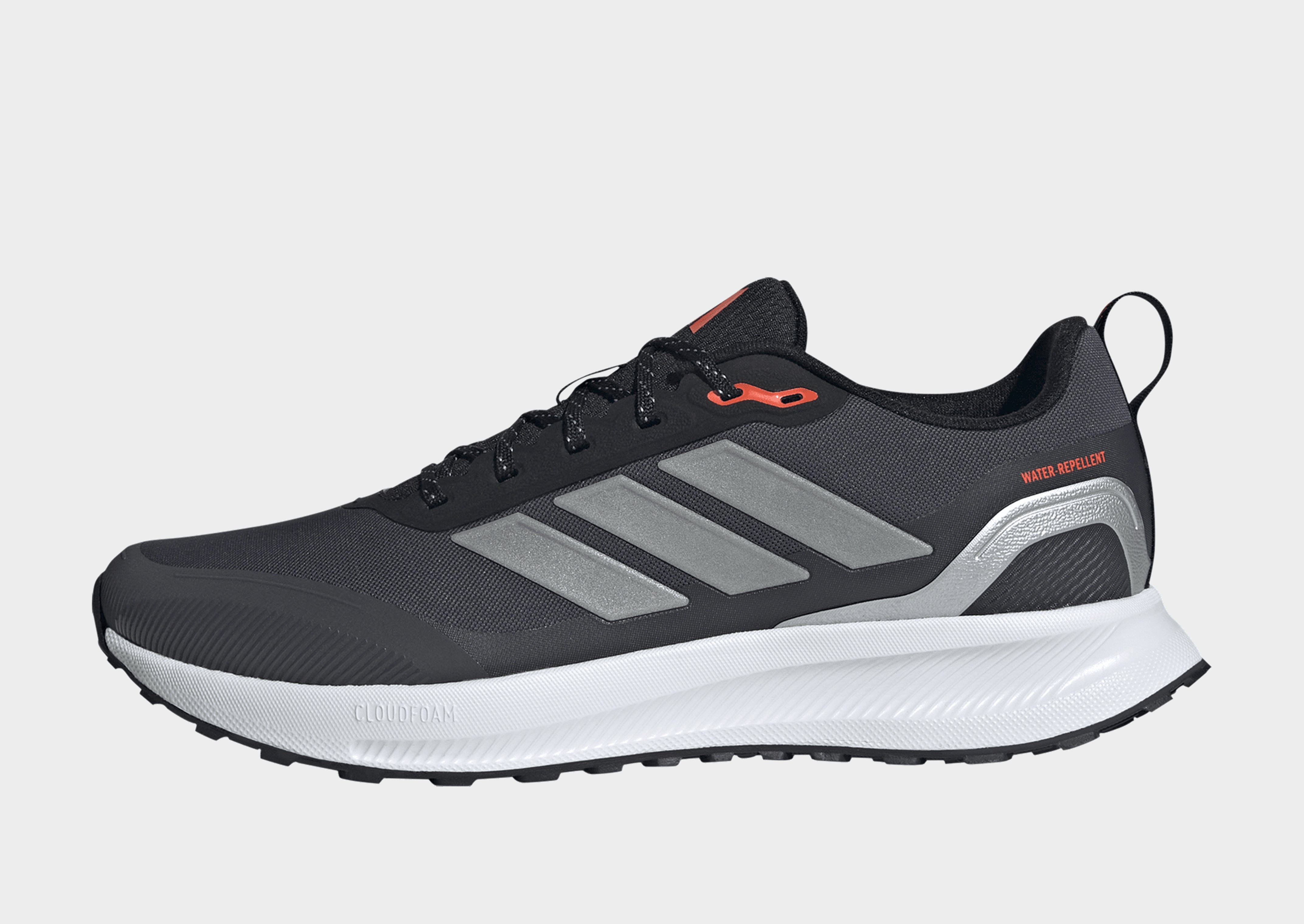 adidas Runfalcon 5 Tr Laufschuh