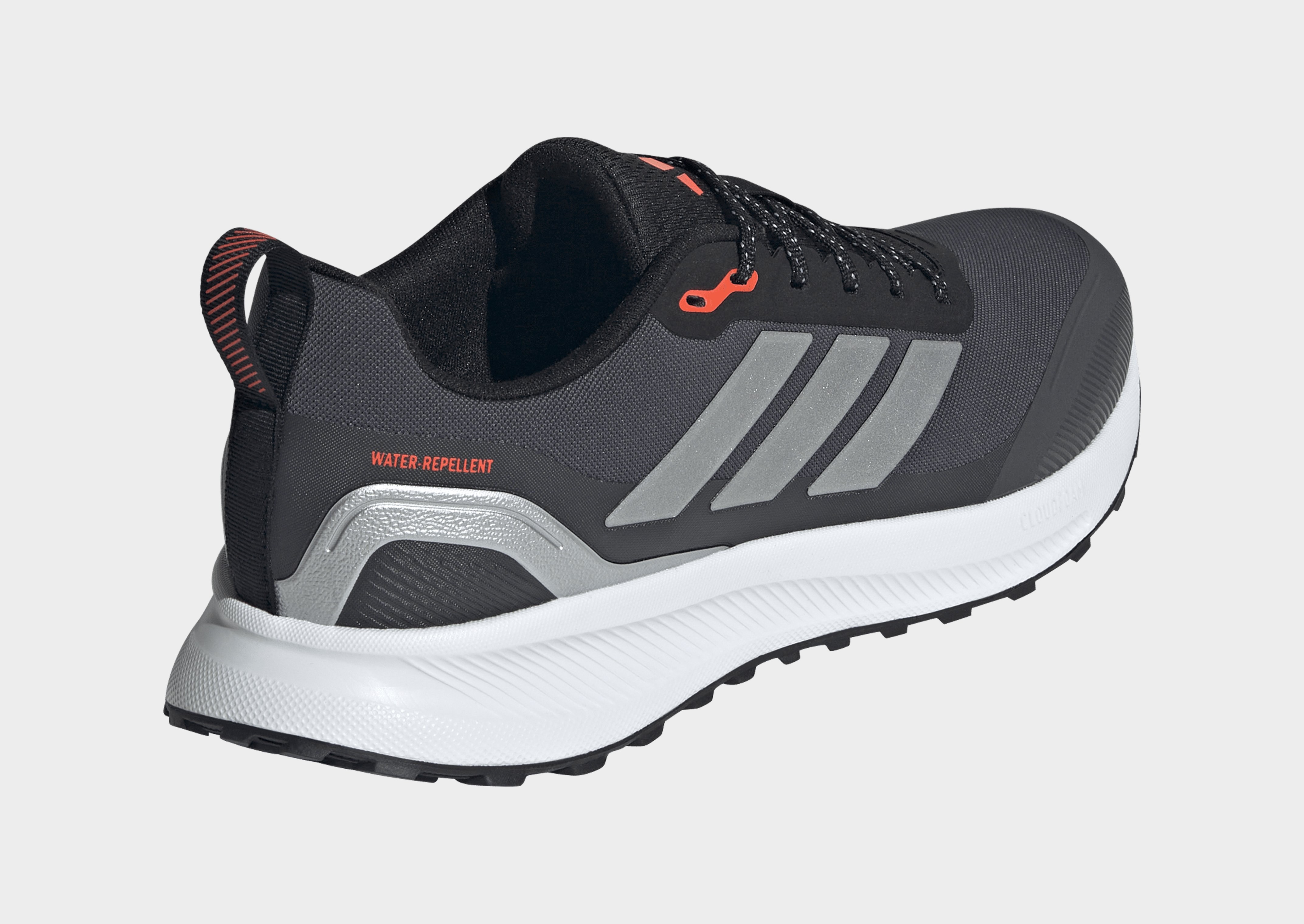 adidas Runfalcon 5 Tr Laufschuh