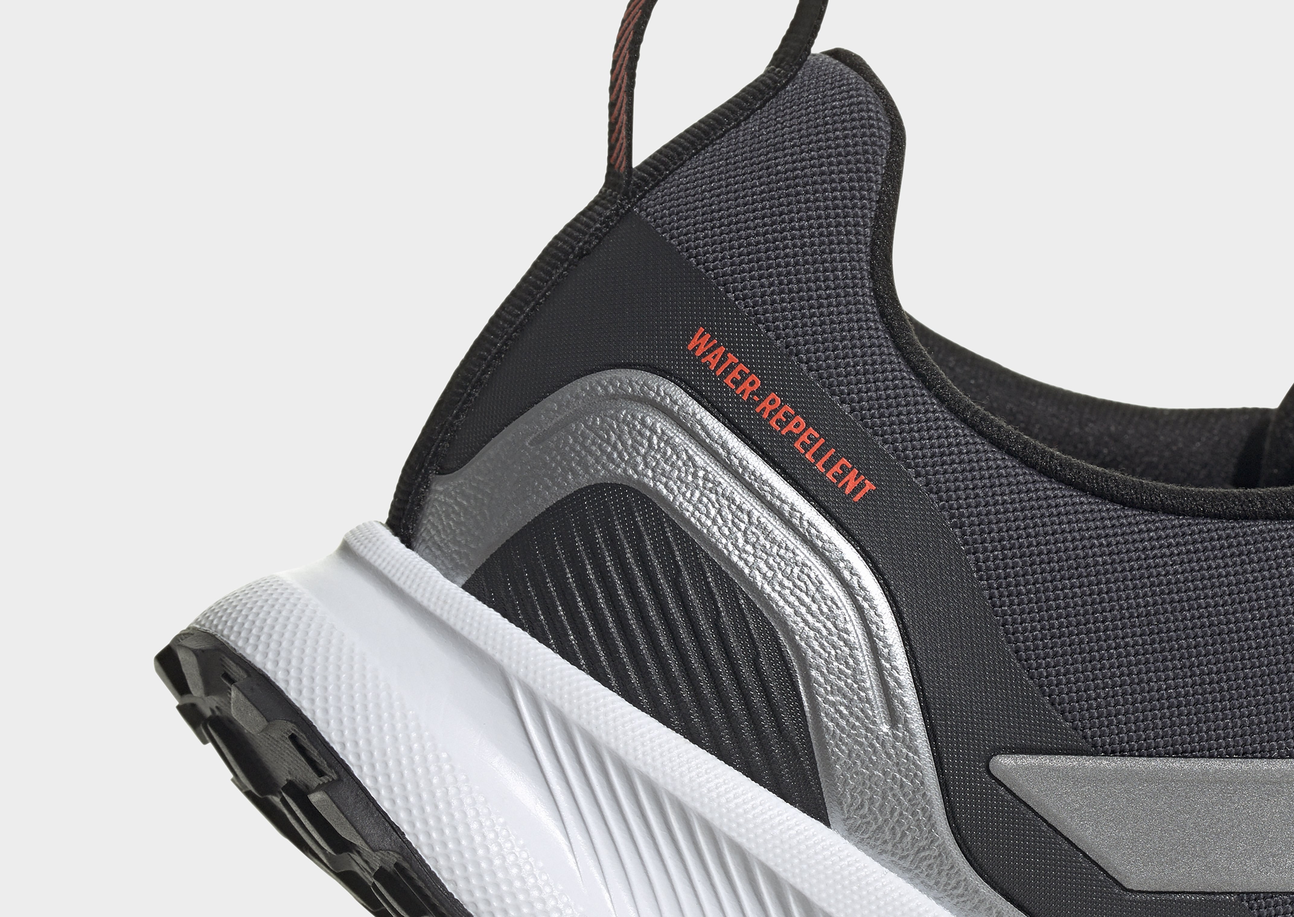 adidas Runfalcon 5 Tr Laufschuh