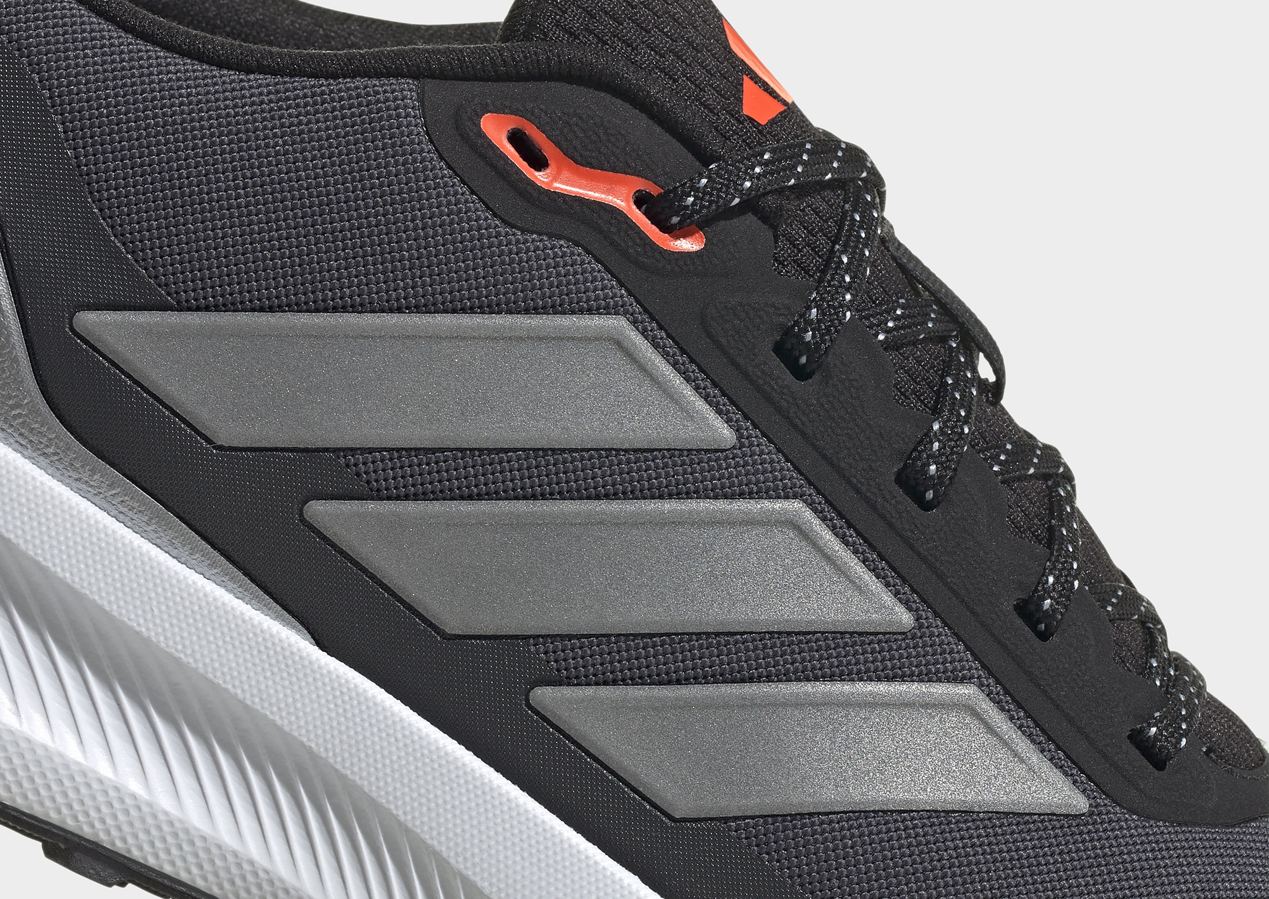 adidas Runfalcon 5 Tr Laufschuh