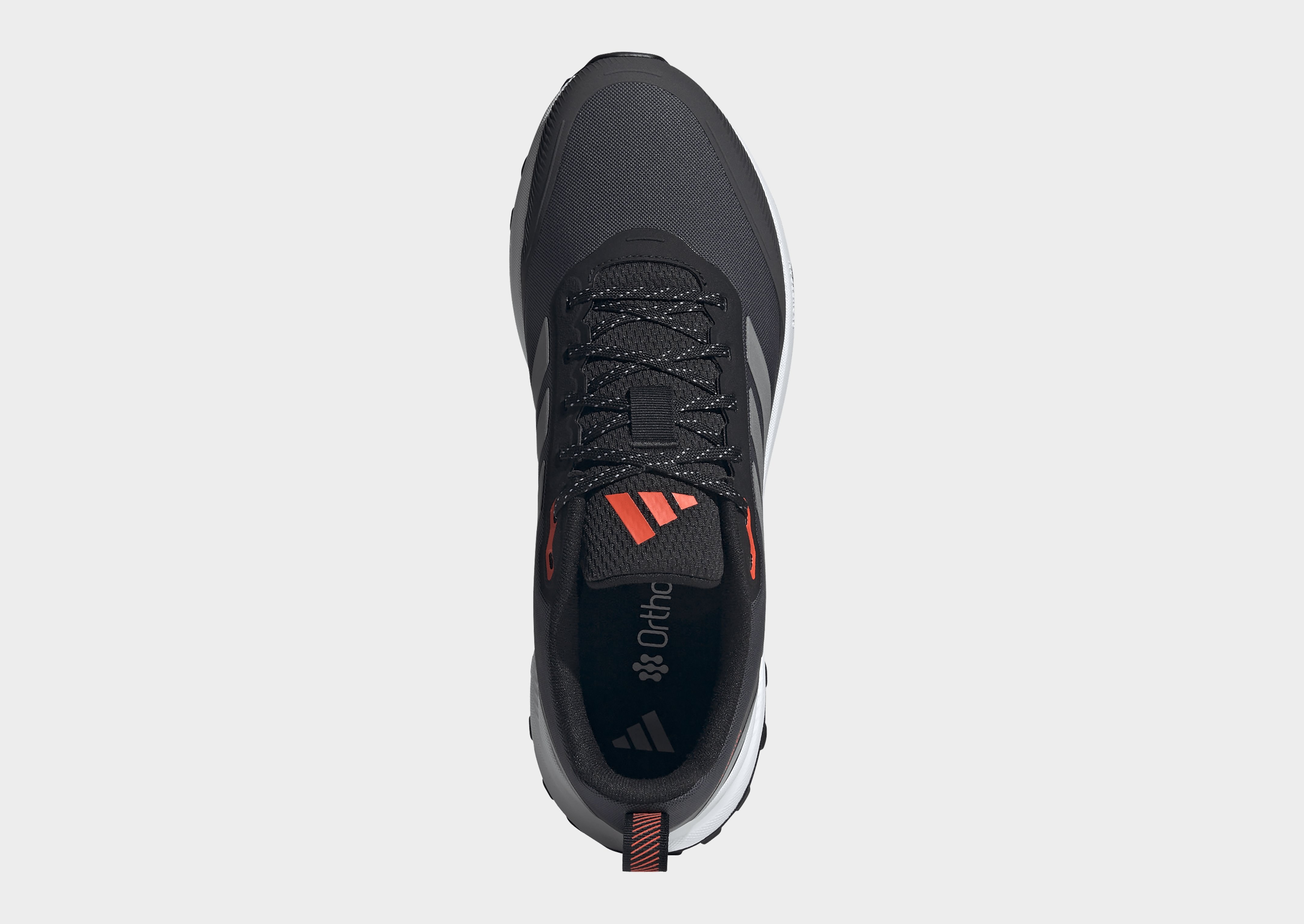 adidas Runfalcon 5 Tr Laufschuh